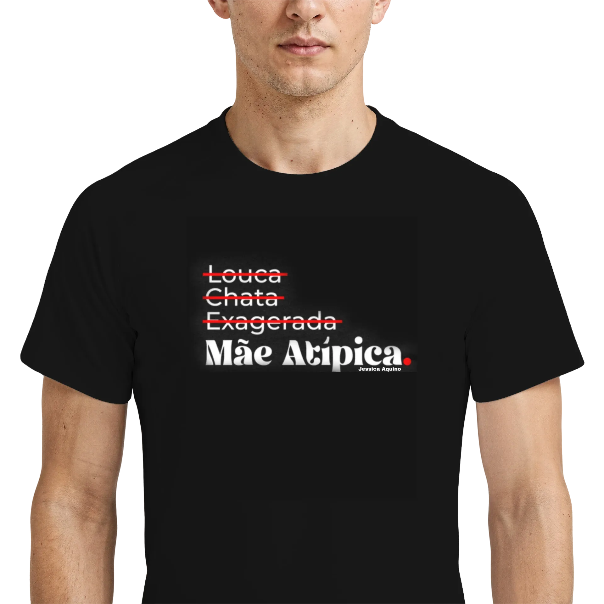 Camiseta DryFit - Imagem 4