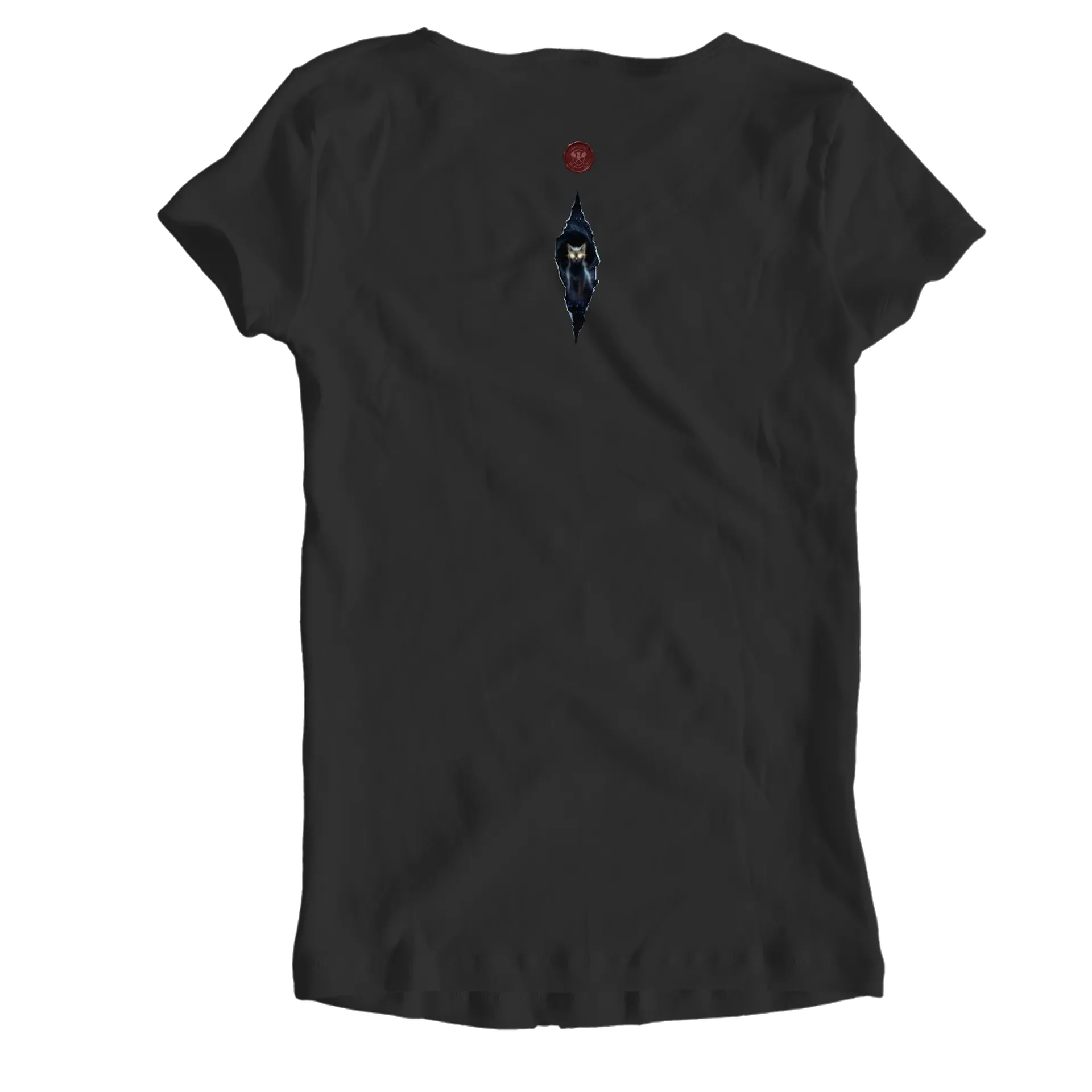 Babylook o segredo de Blair - Imagem 2