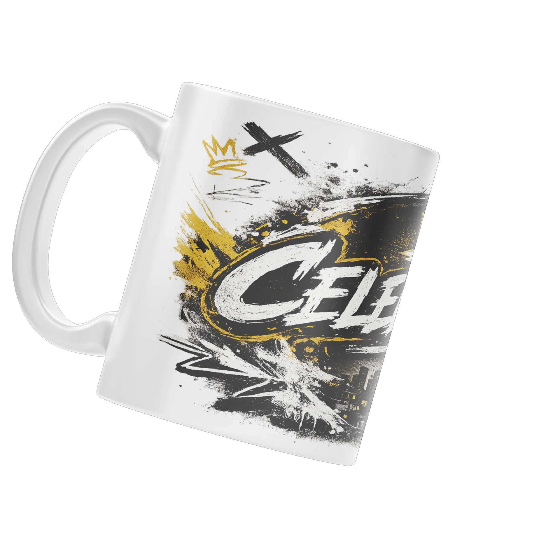 Caneca personalizada - Imagem 3
