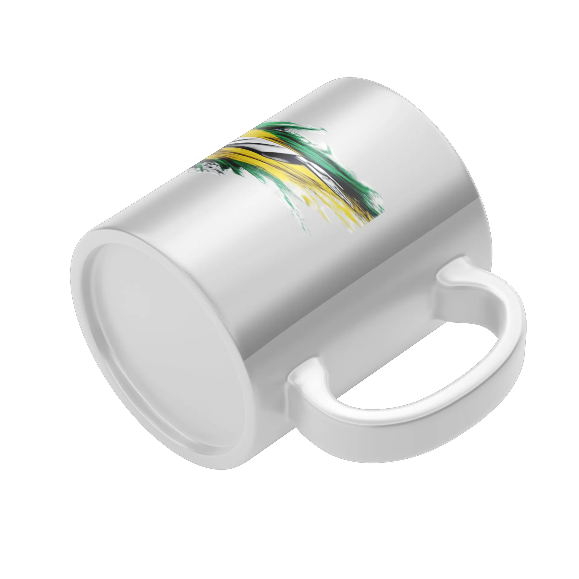 Caneca personalizada - Imagem 4