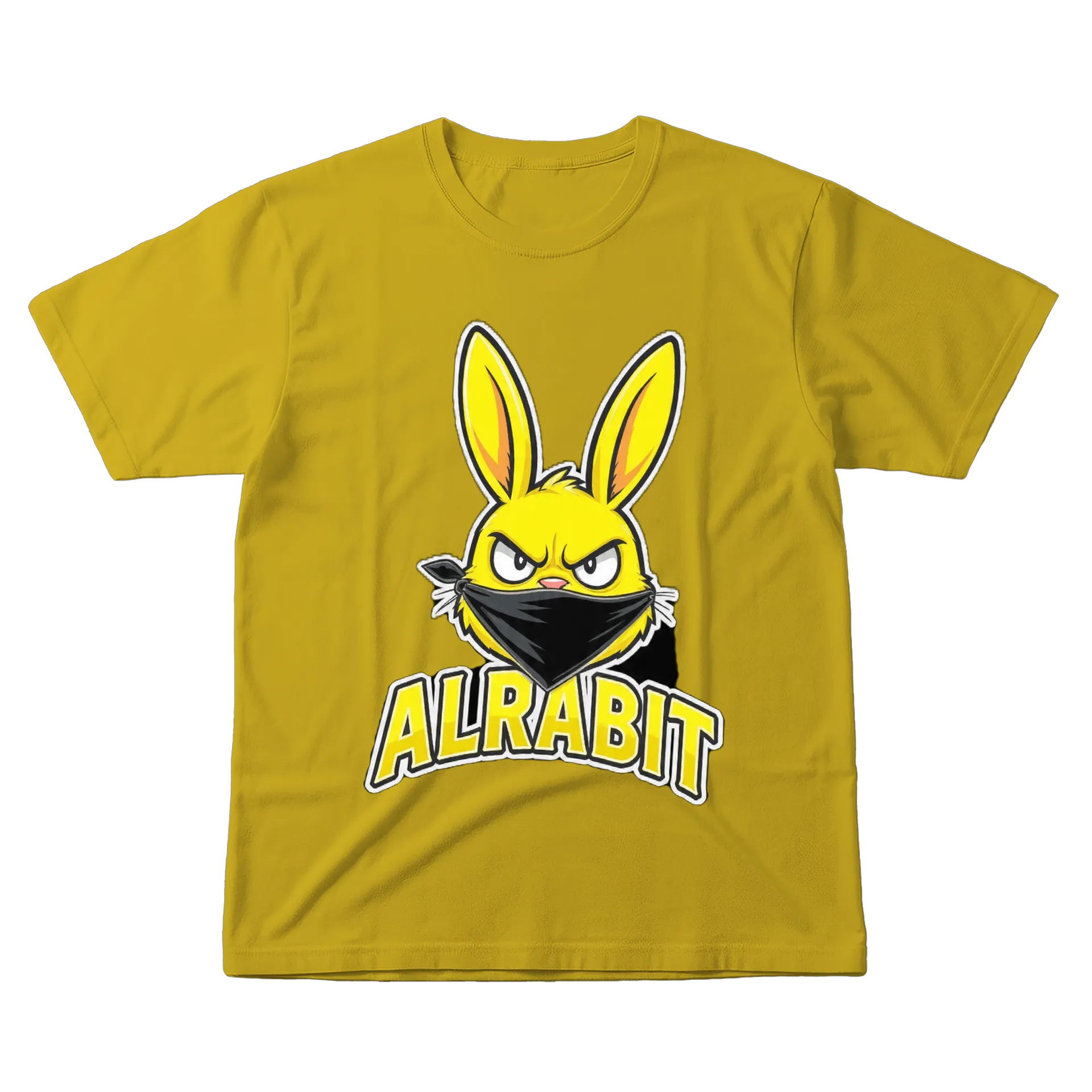Camiseta personalizada - Imagem 1
