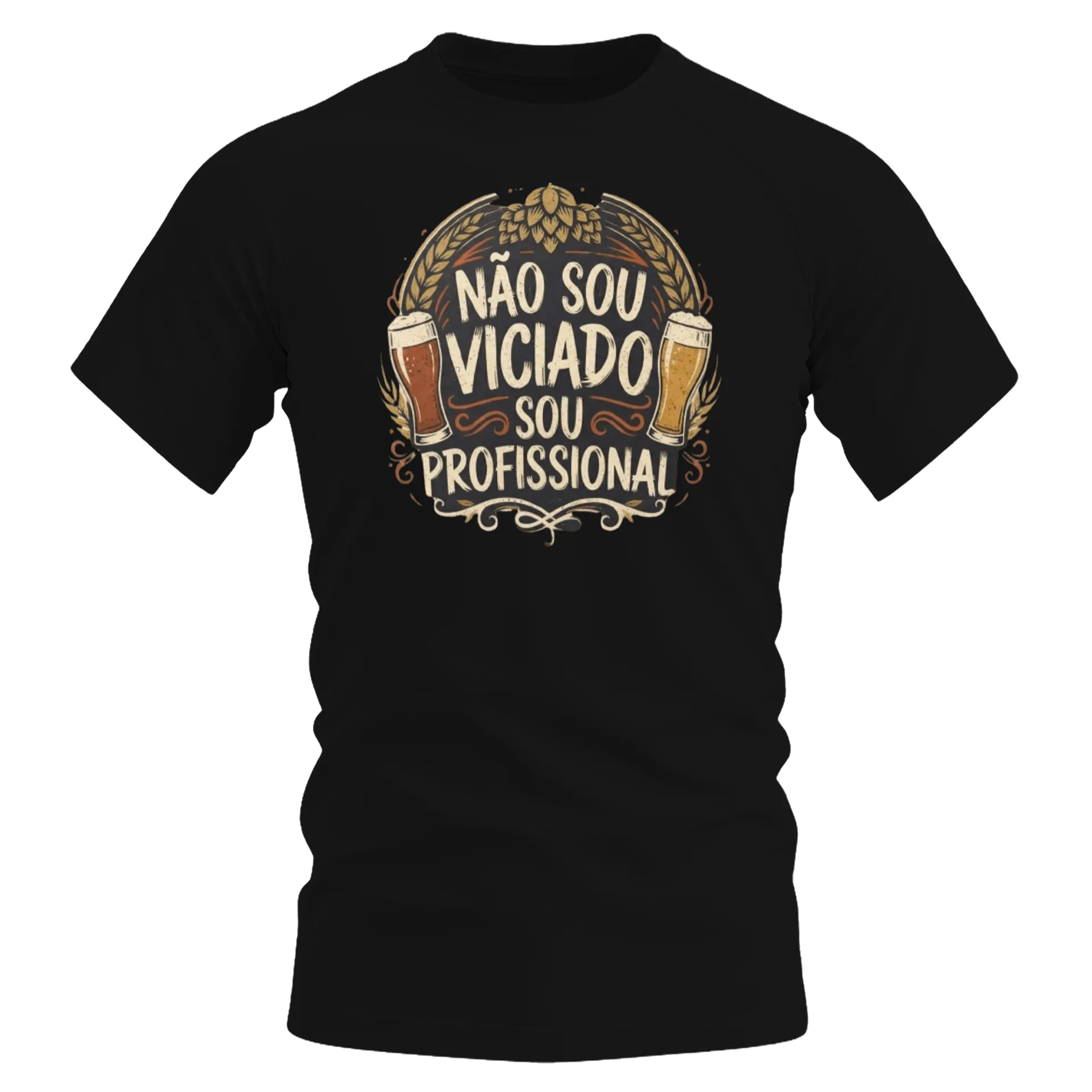 Camiseta DryFit - Imagem 1
