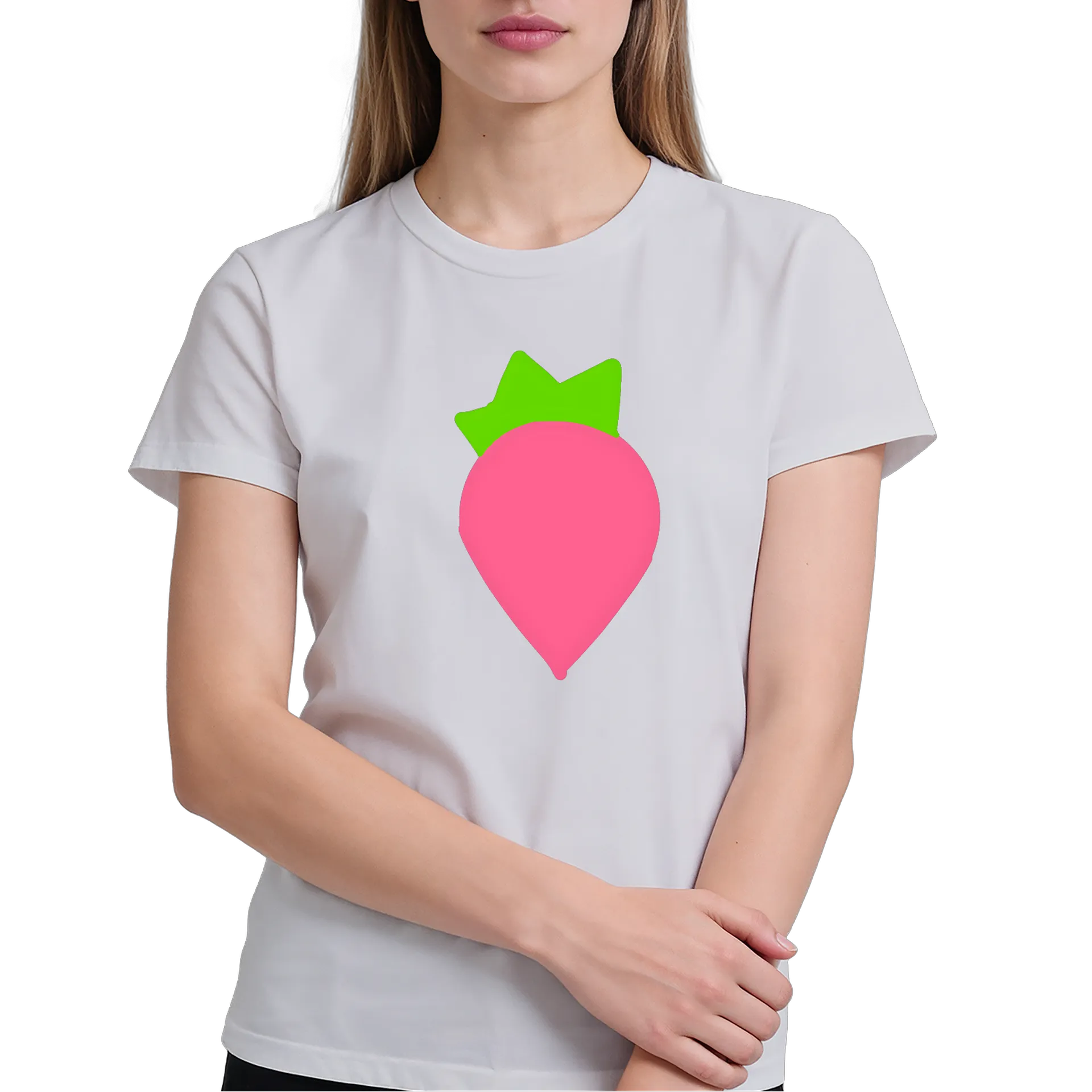 Camiseta Maya - Imagem 3