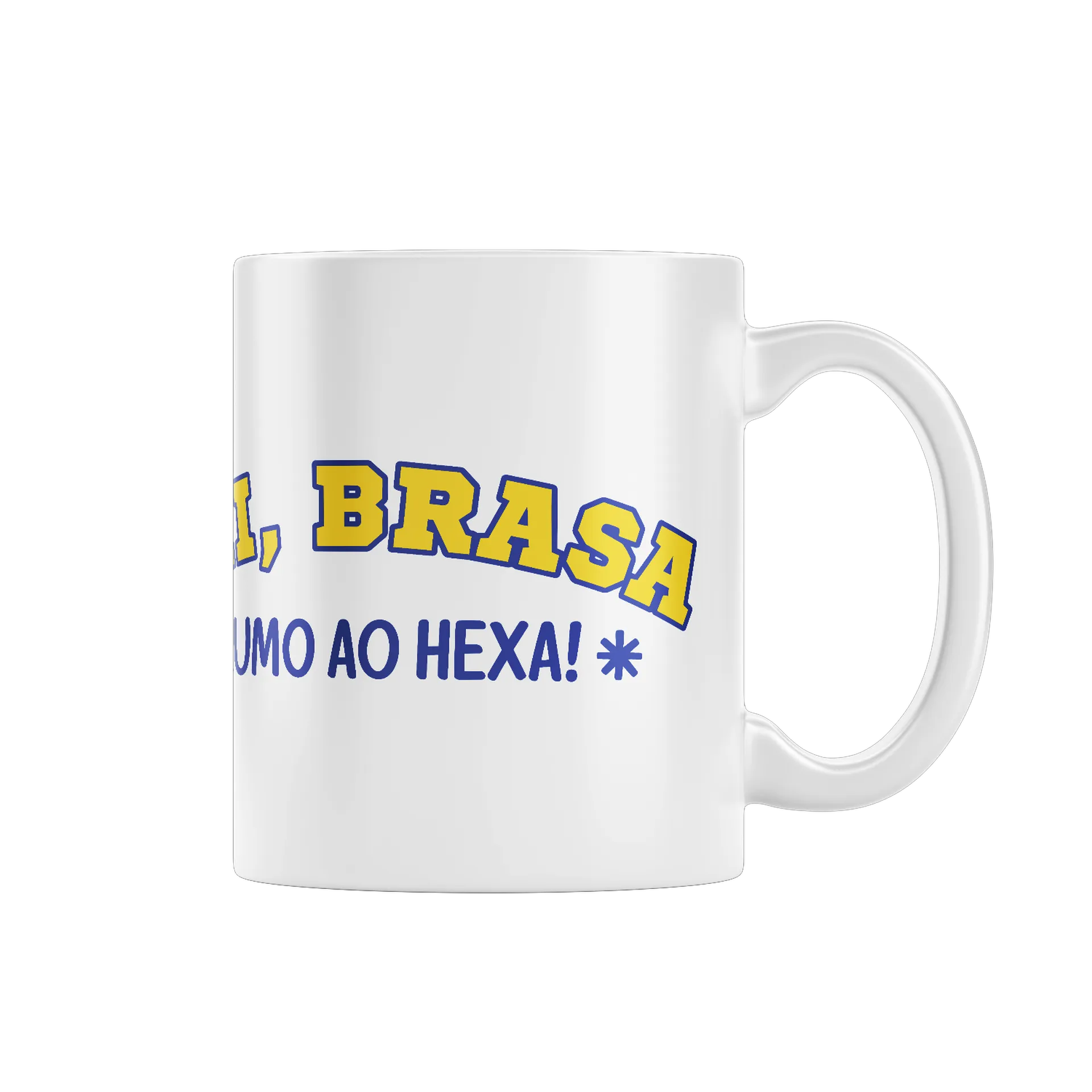Caneca personalizada - Imagem 1