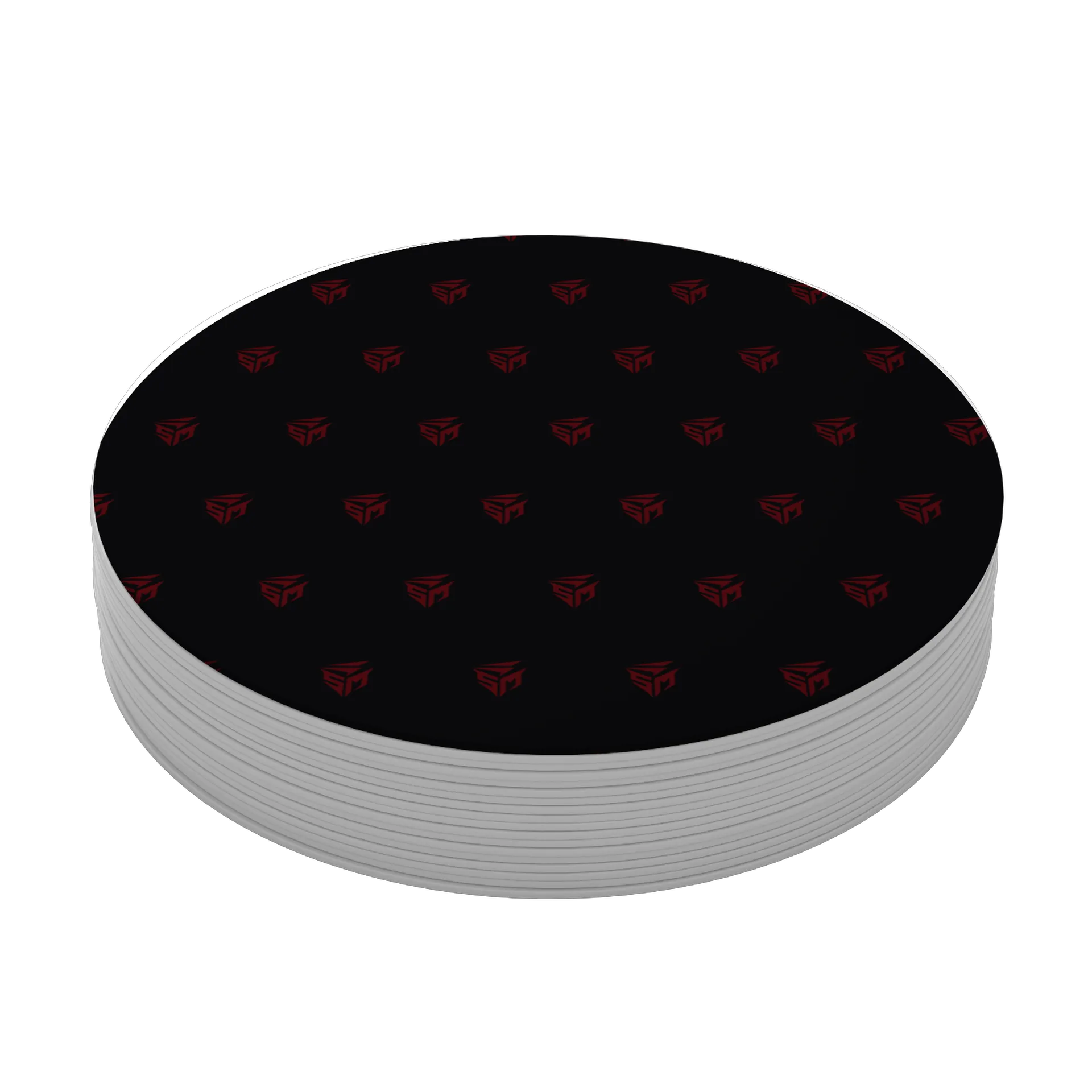 Porta-copos personalizado - Imagem 4