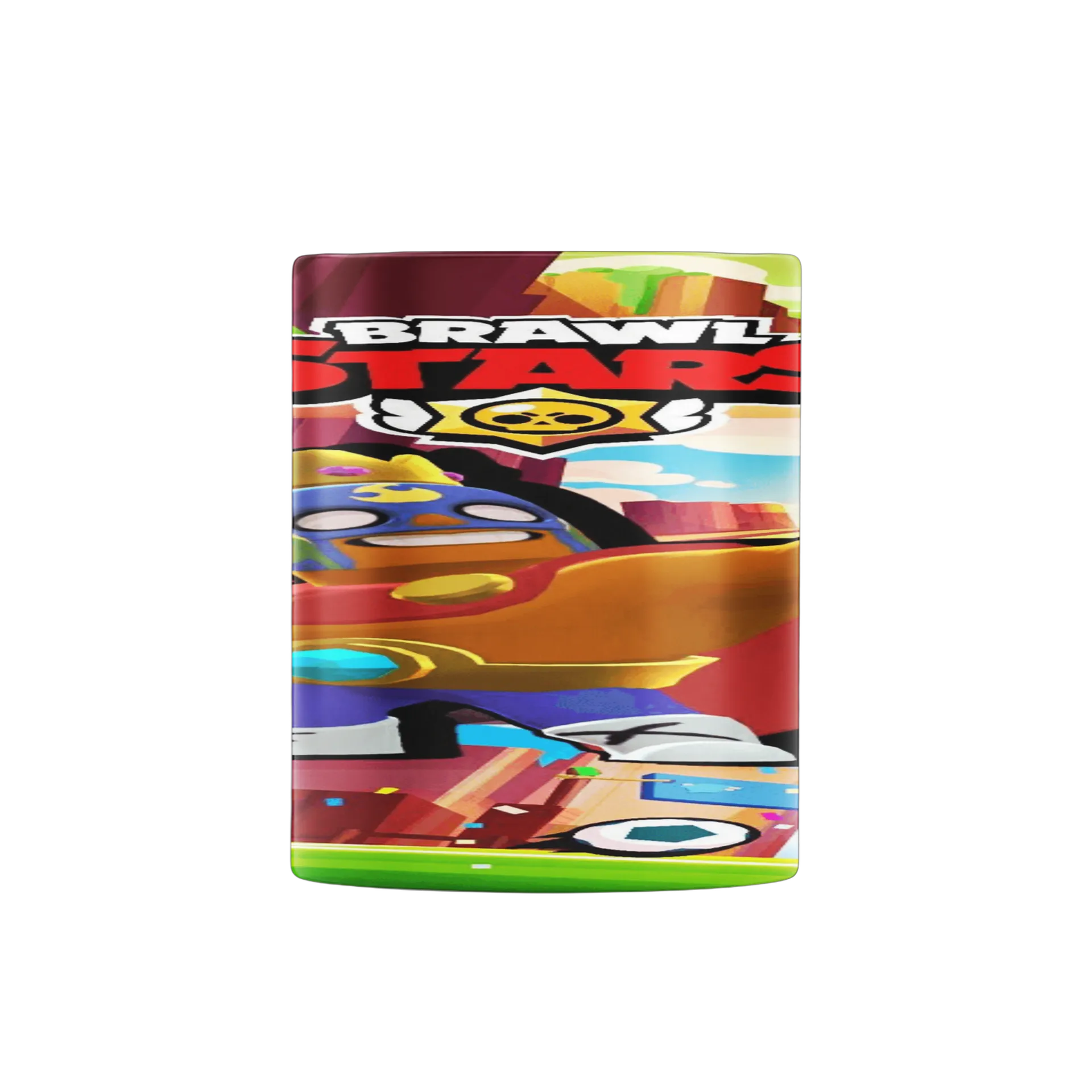 Caneca personalizada de Lairton — imagem 2 de 4