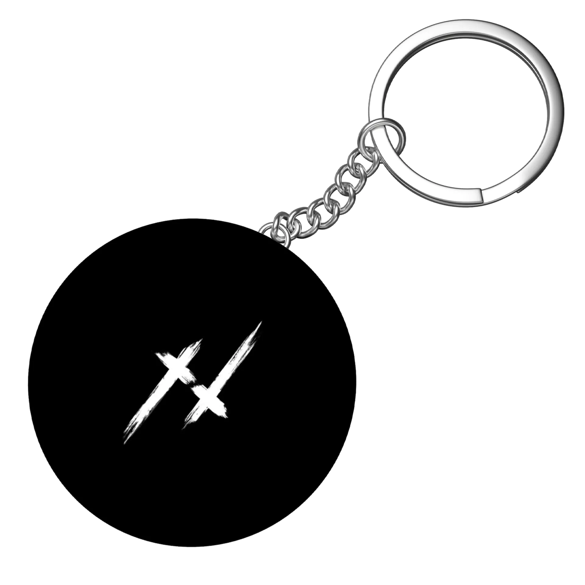 Chaveiro Loading Screen - Imagem 4