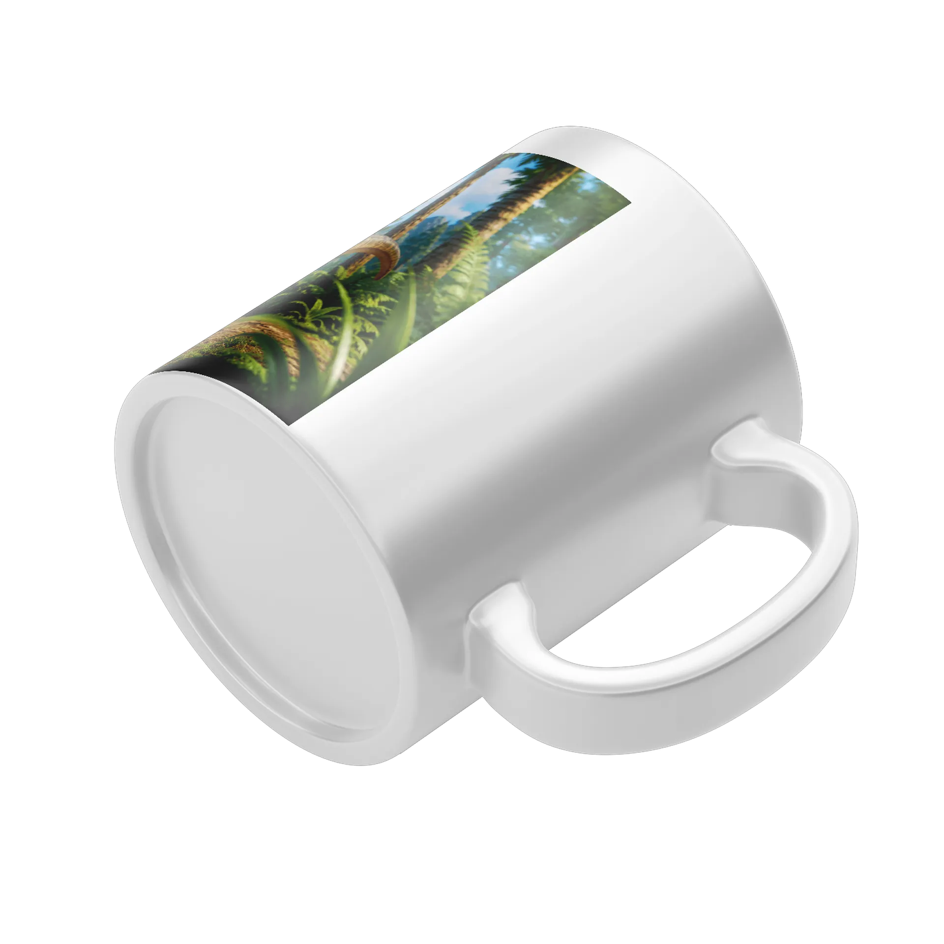 Caneca personalizada - Imagem 4