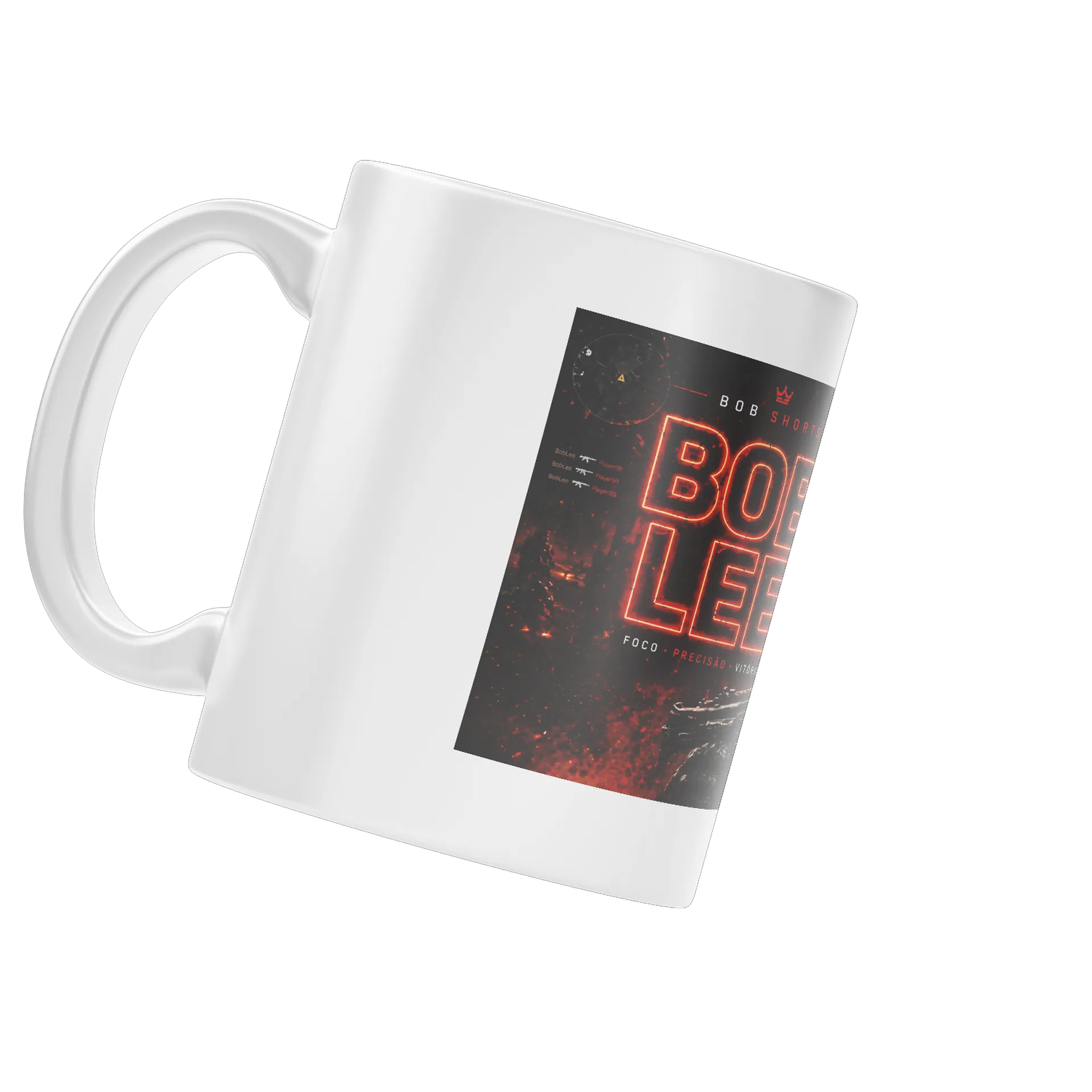 Caneca personalizada de thaysoncarlos42