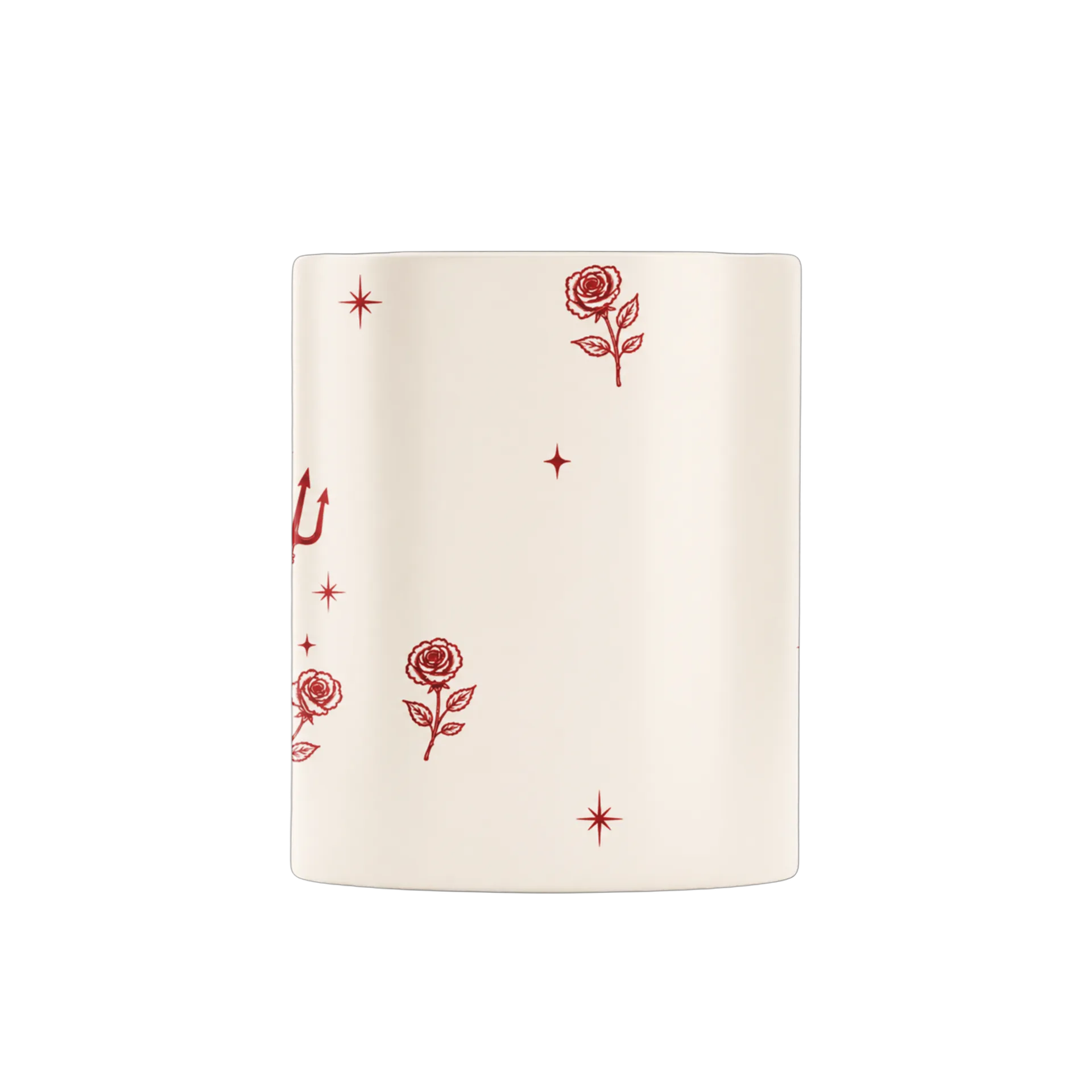 Caneca personalizada - Imagem 3