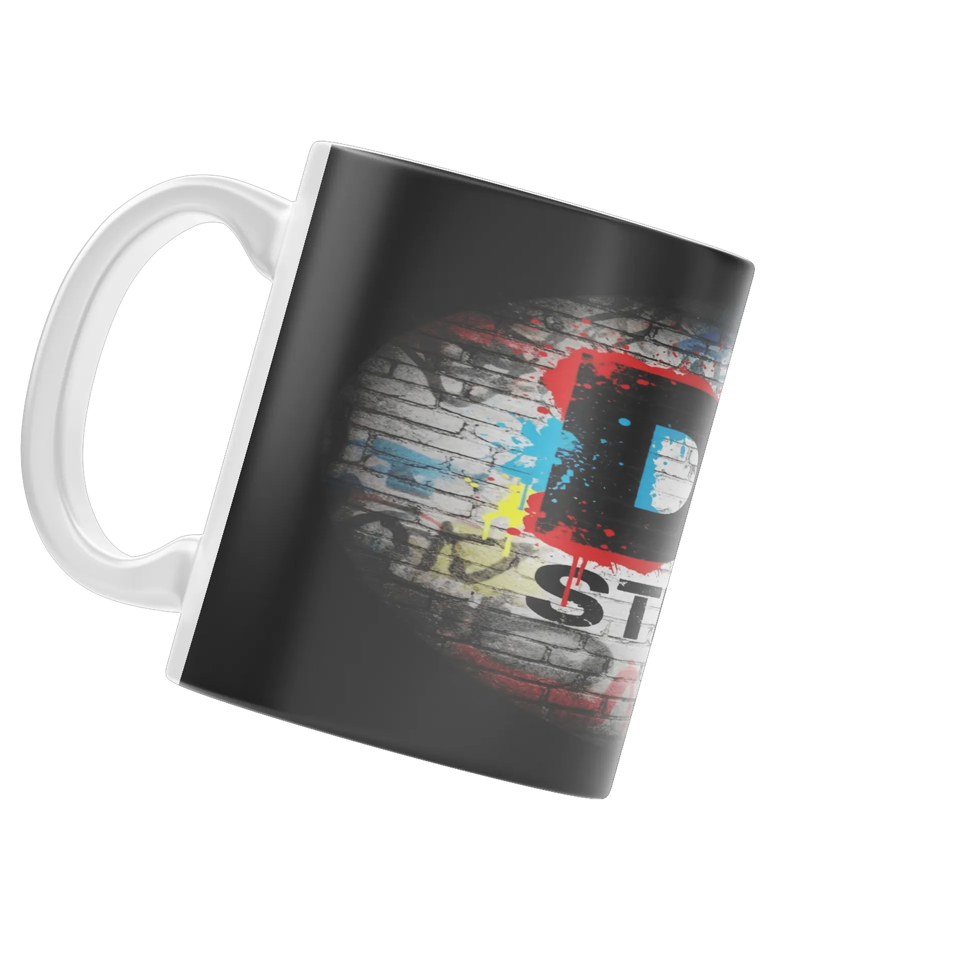 Caneca personalizada - Imagem 4