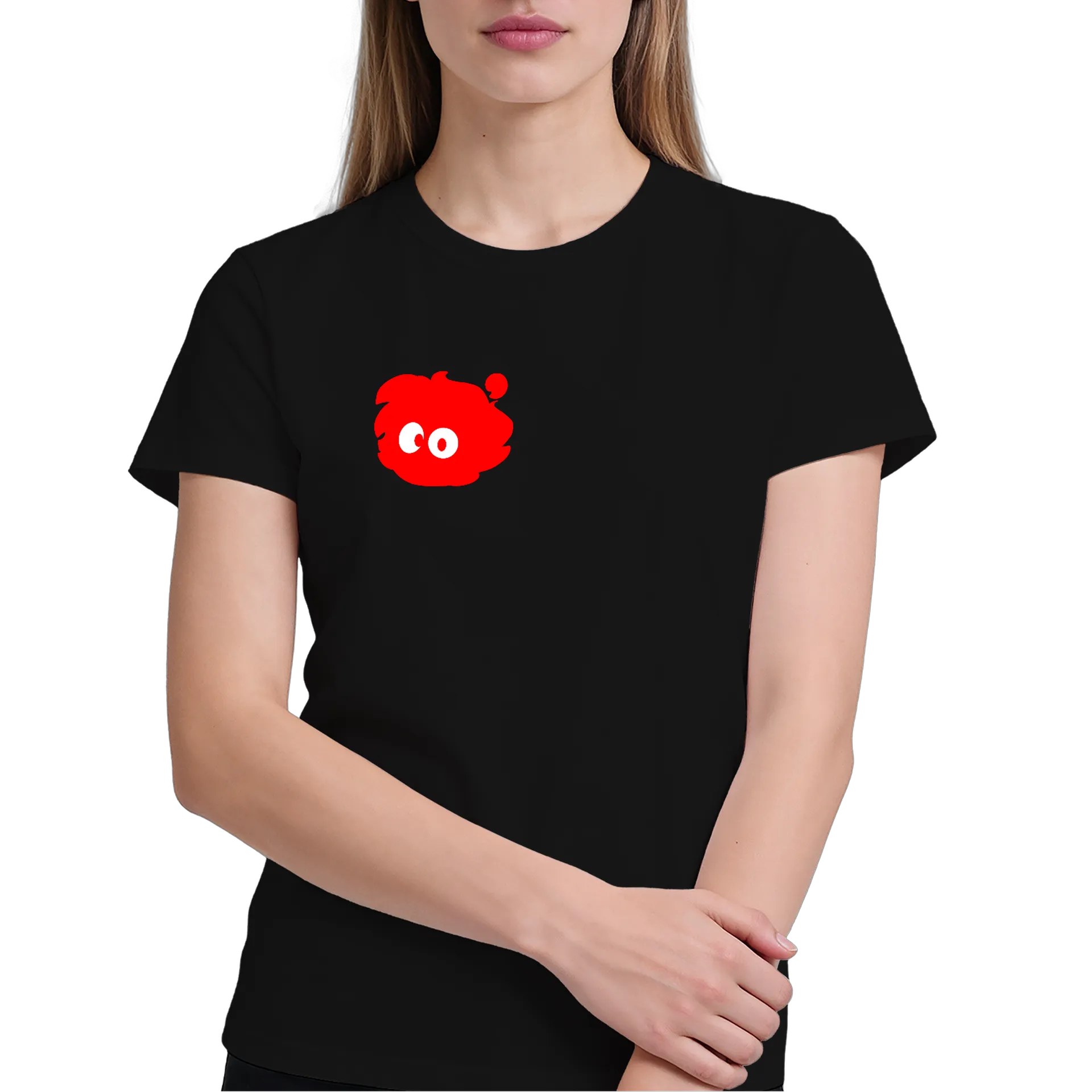 Camiseta Do Arthuu - Imagem 4