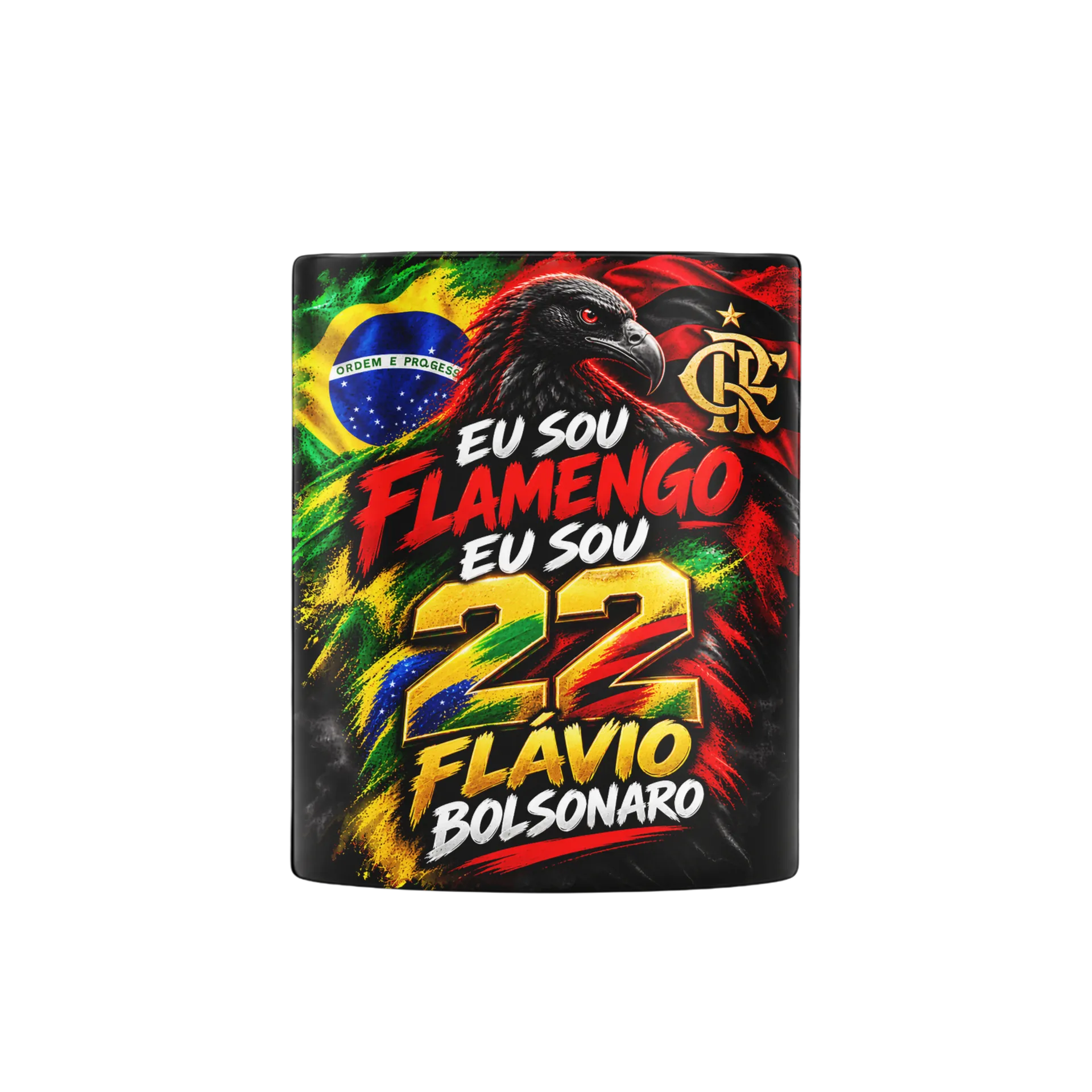 Caneca personalizada - Imagem 2