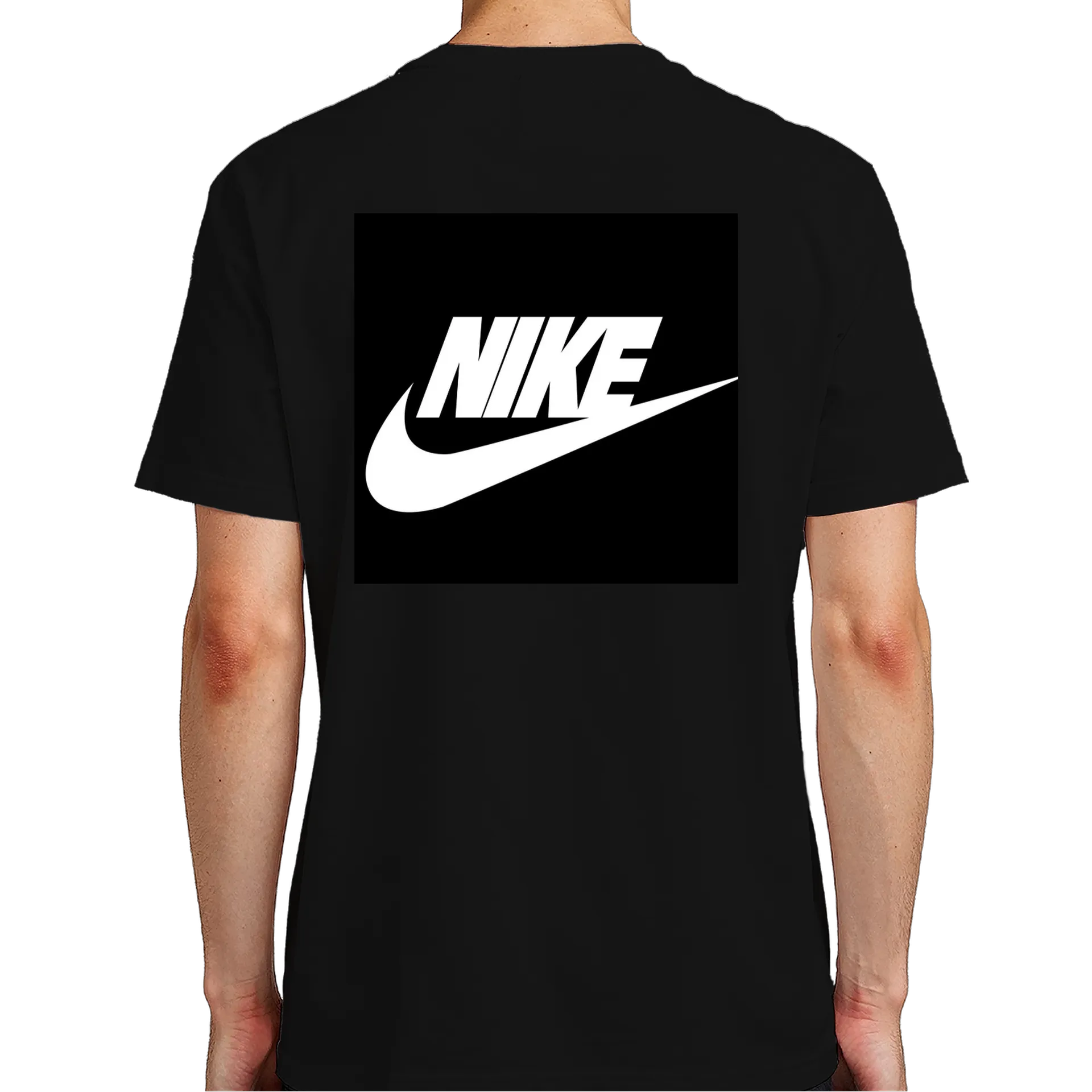 Camiseta personalizada Silva Samp - Imagem 7