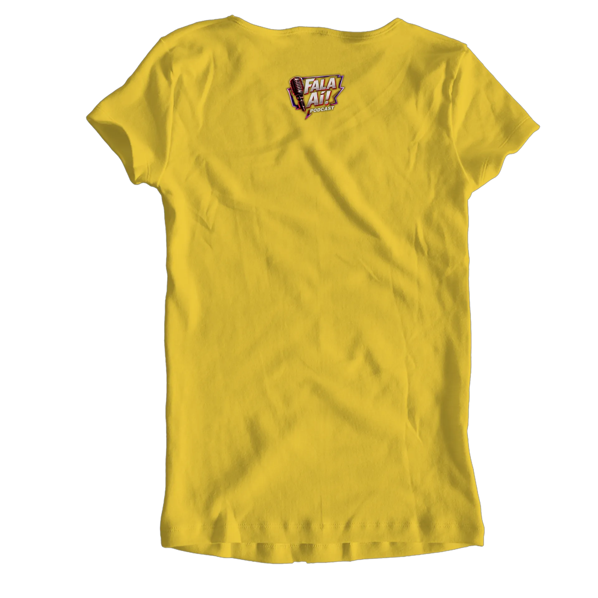 Babylook personalizado - Imagem 2