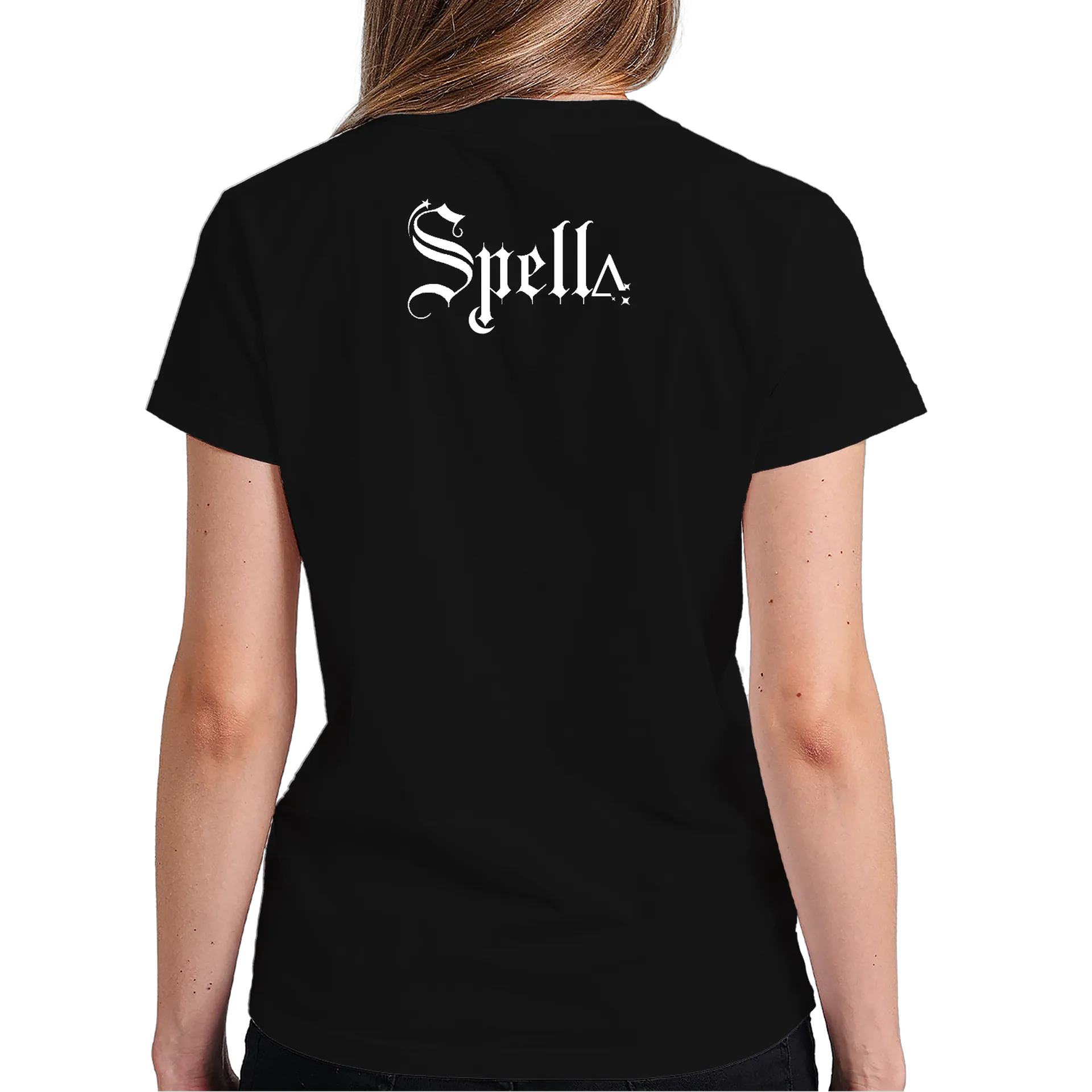 Camiseta personalizada de mikavtub — imagem 5 de 6