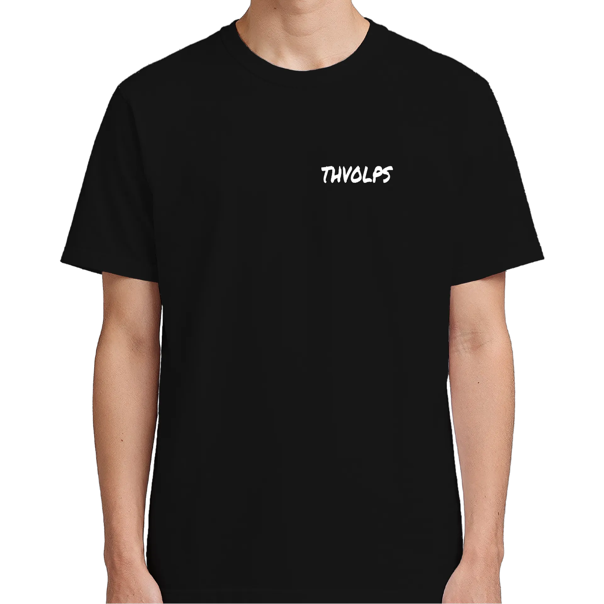 Camiseta personalizada - Imagem 5