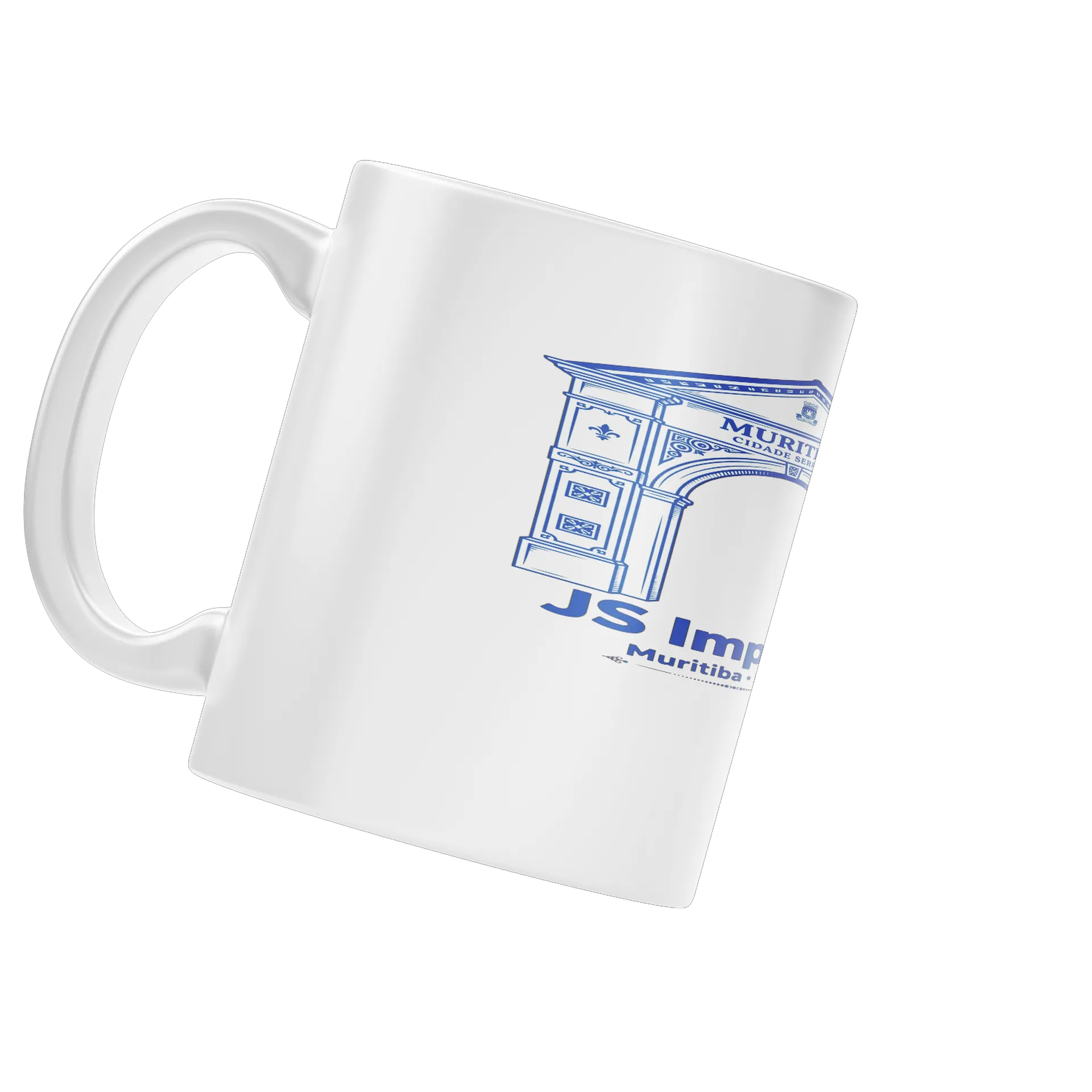 Caneca personalizada - Imagem 4