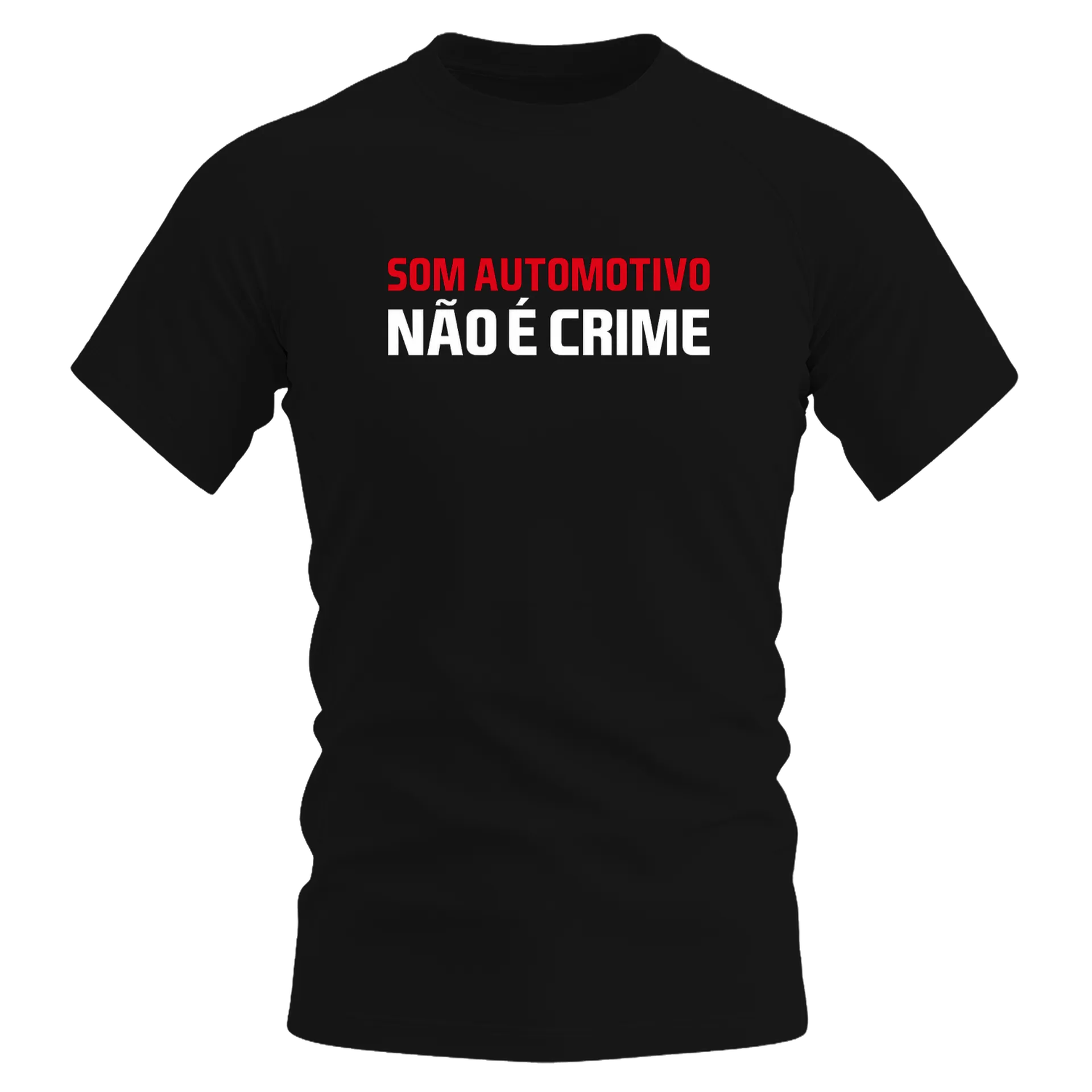 Camiseta DryFit de PODCAST DA MELHOR DO RN — imagem 1 de 6