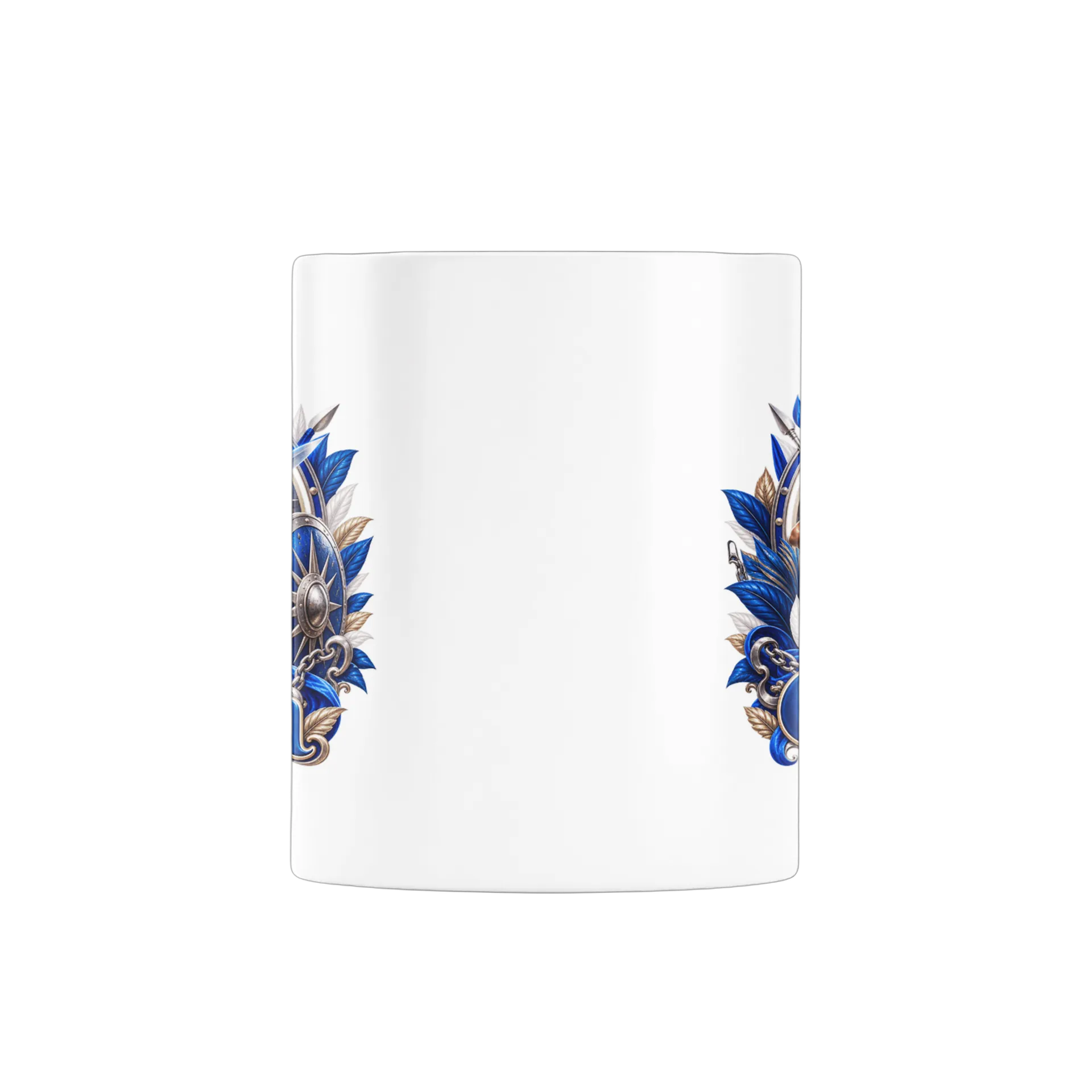 Caneca personalizada - Imagem 3