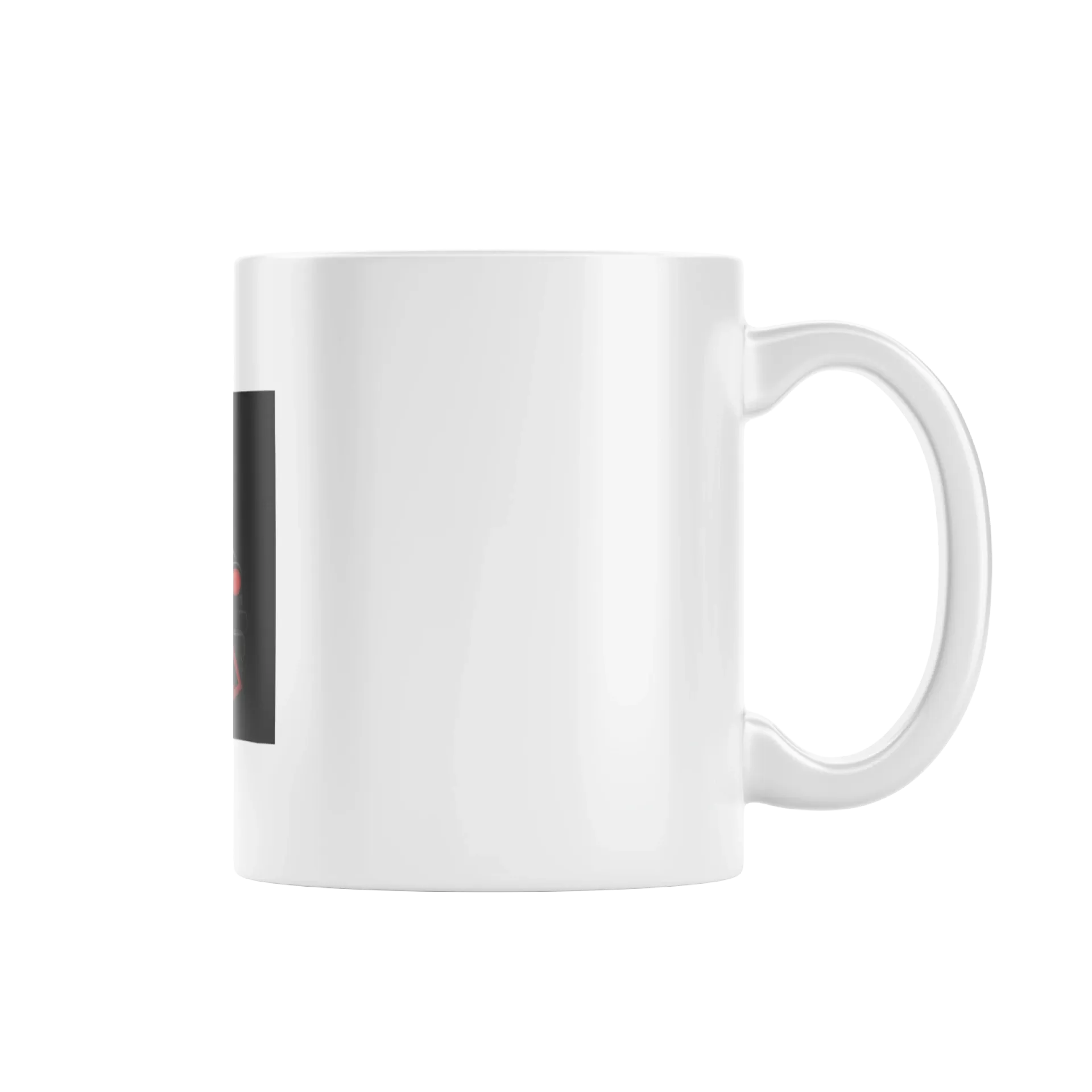 Caneca personalizada de eric.batista778220