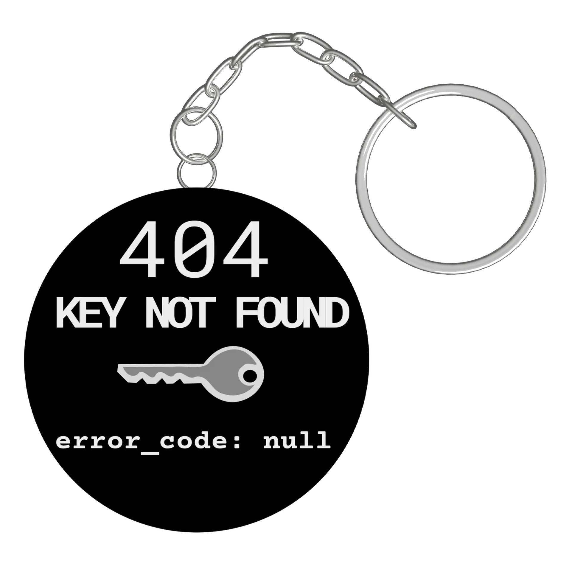 Chaveiro personalizado - Imagem 3