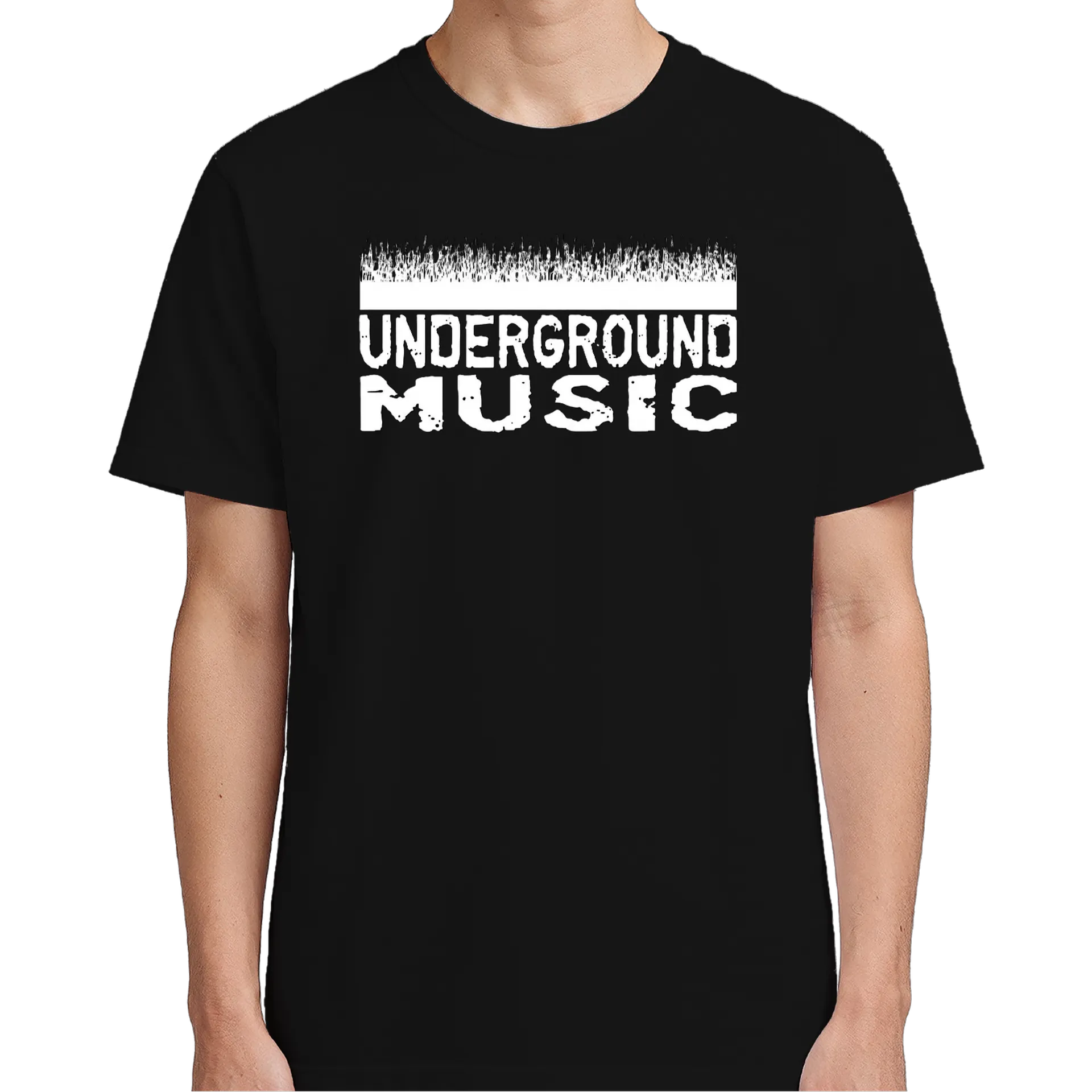 Camiseta personalizada - Imagem 5