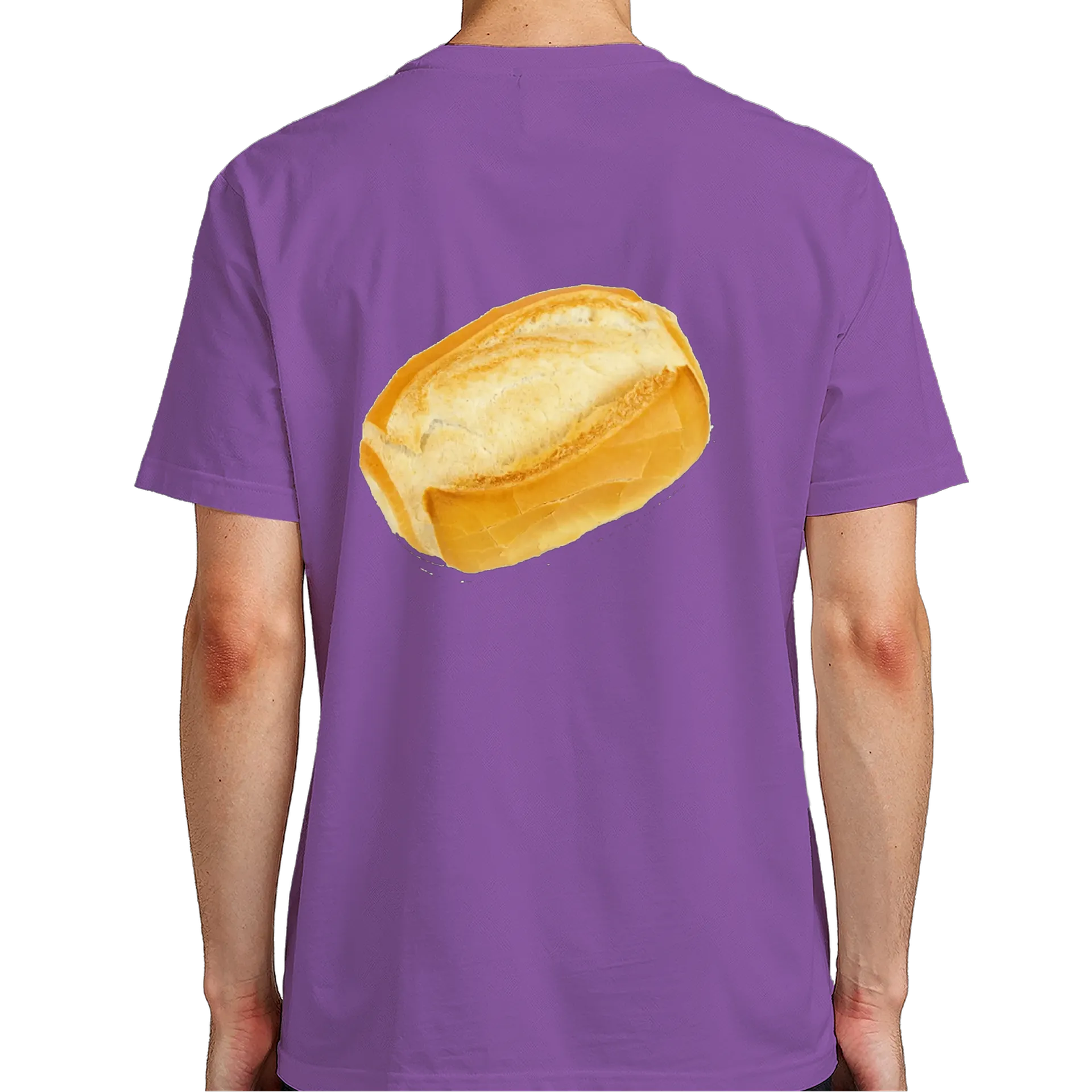 Camiseta Endless roupa que ela usa nos vídeos  - Imagem 7
