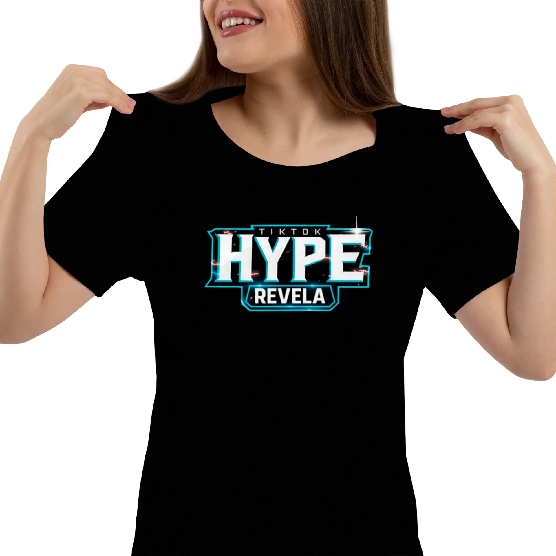 Camiseta personalizada de Supreme