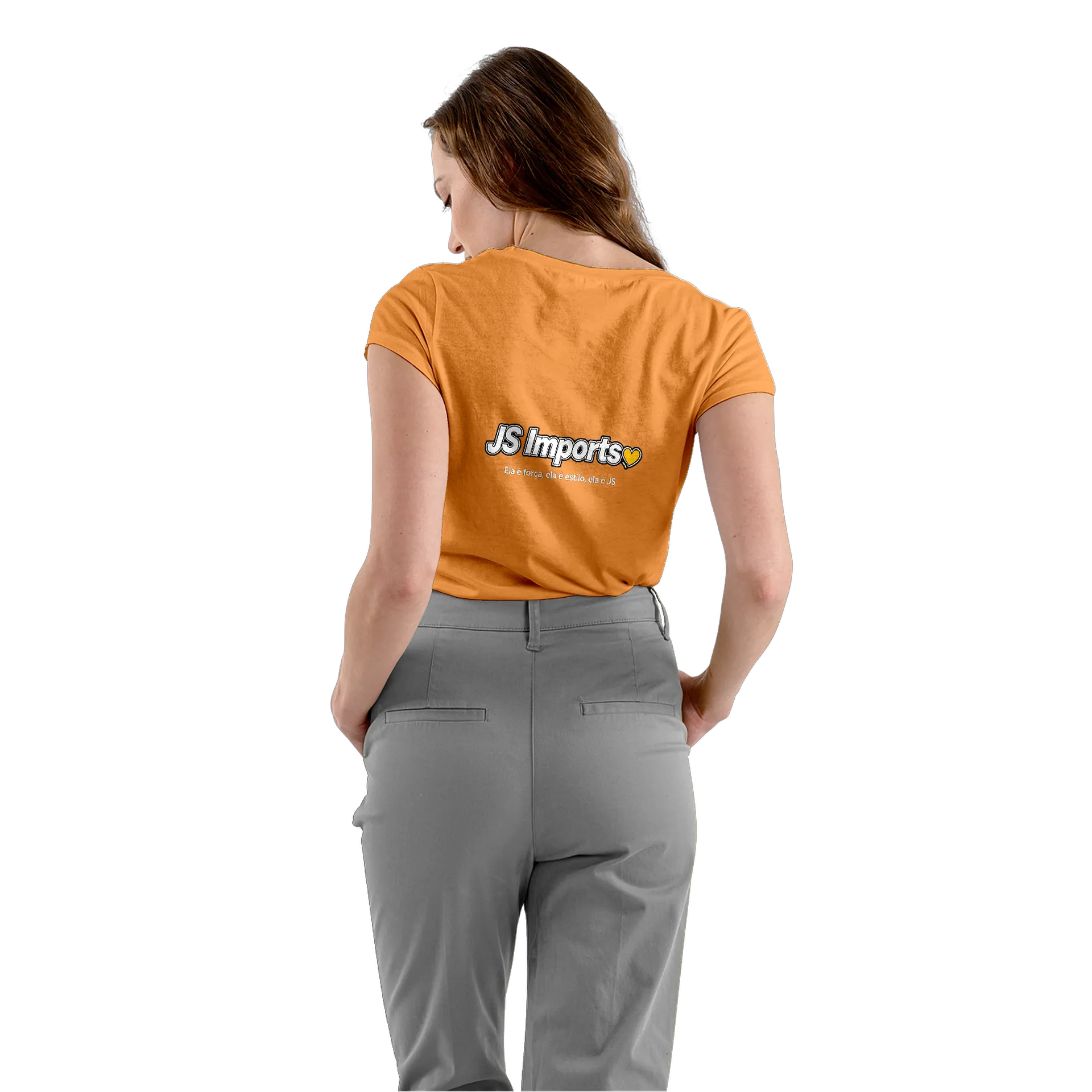 Babylook personalizado - Imagem 4