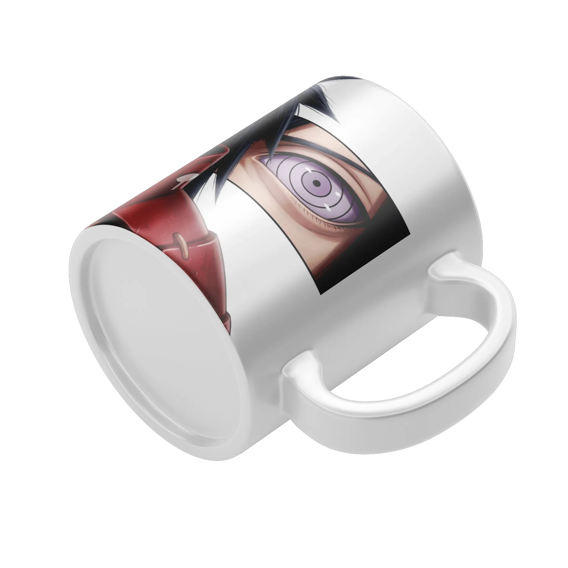 Caneca Madara - Imagem 4