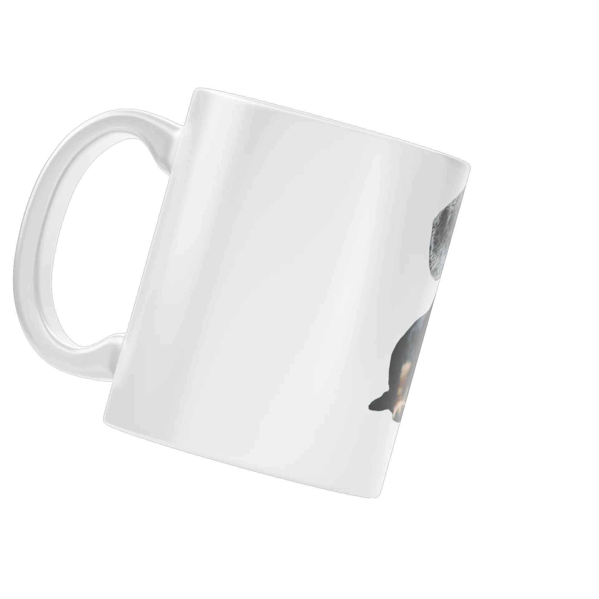 Caneca personalizada - Imagem 3