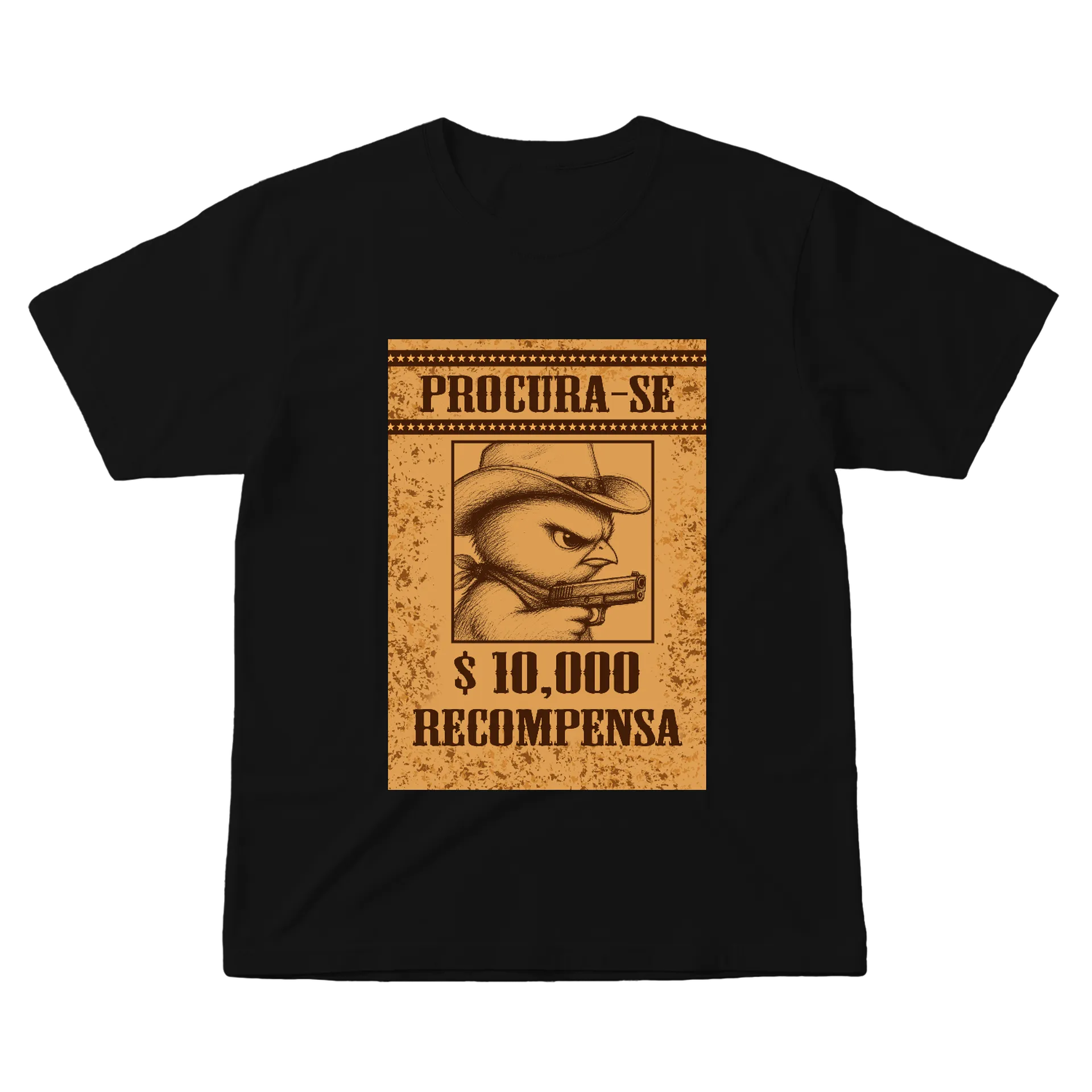 Procura-se Pinto Armado de WiccanoKaplan