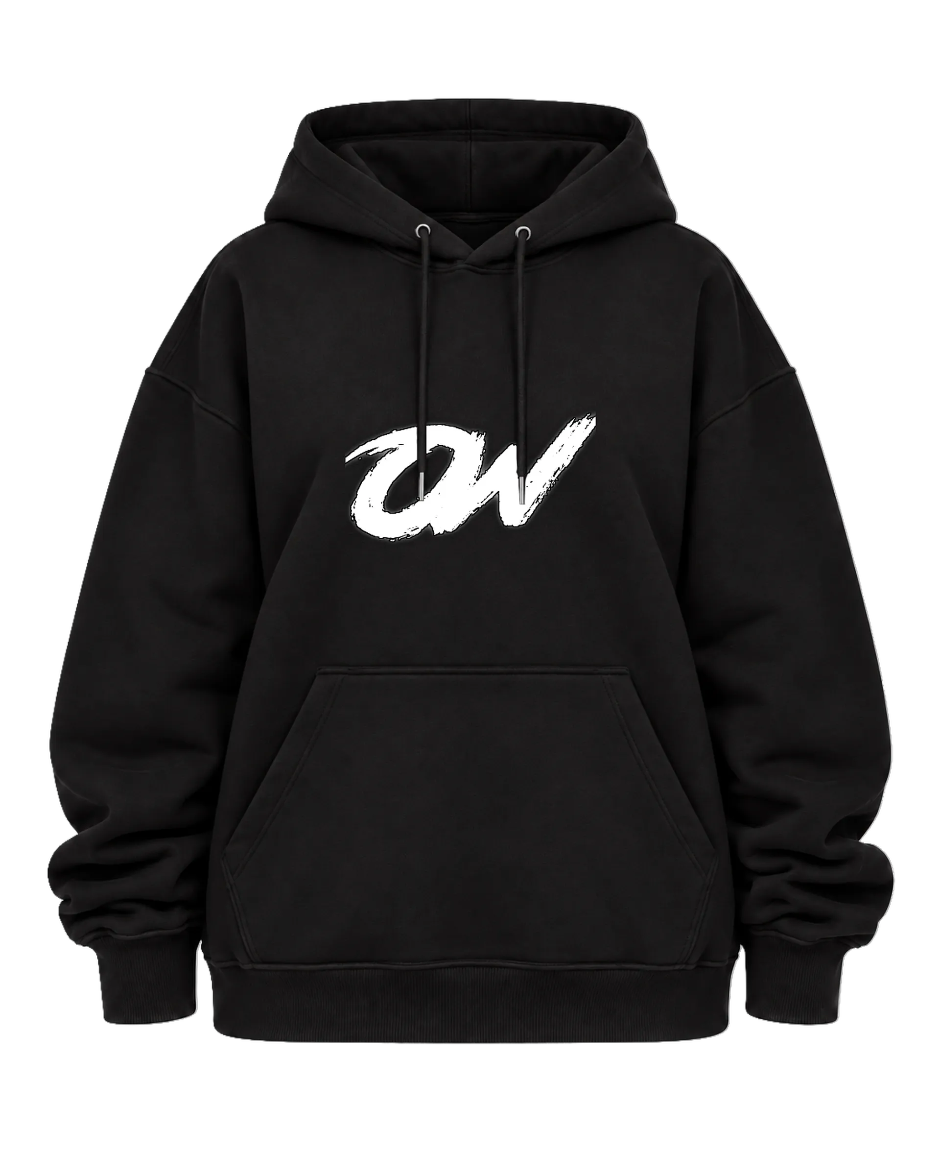 Blusa de moletom OW Surf OBAWEAR - Imagem 5