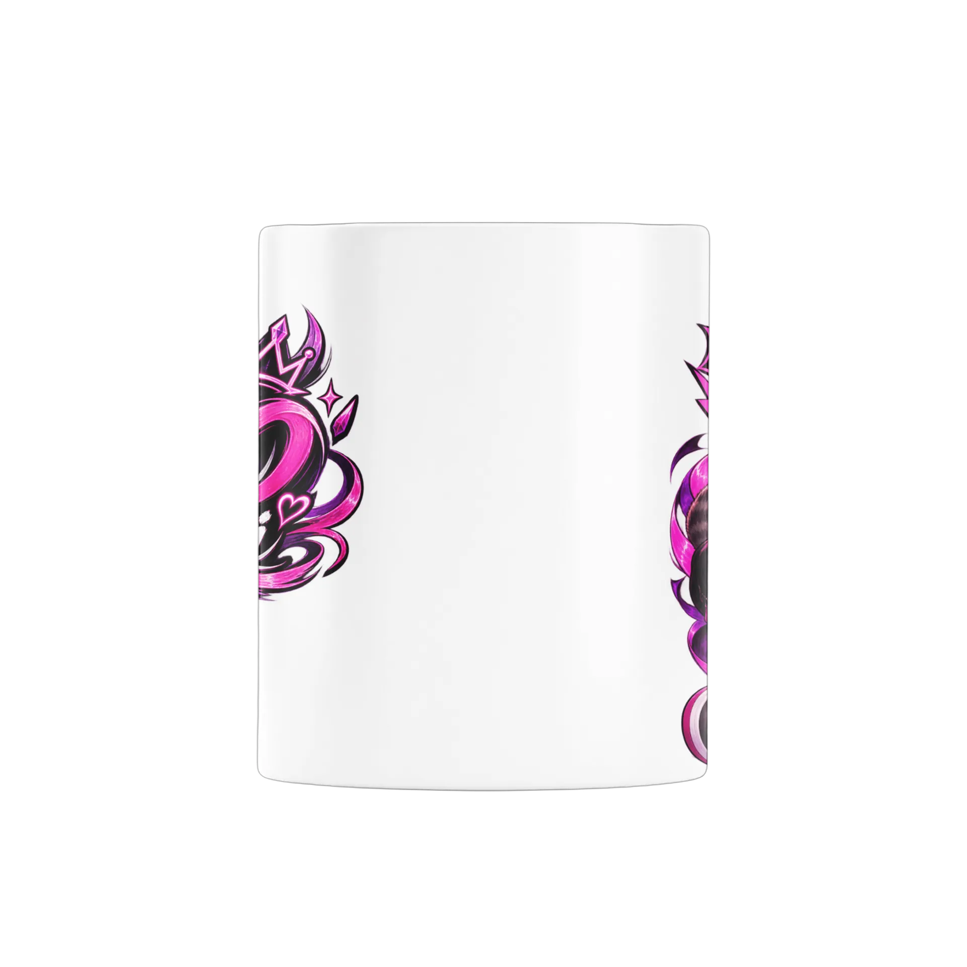 Caneca Yuno - Imagem 3