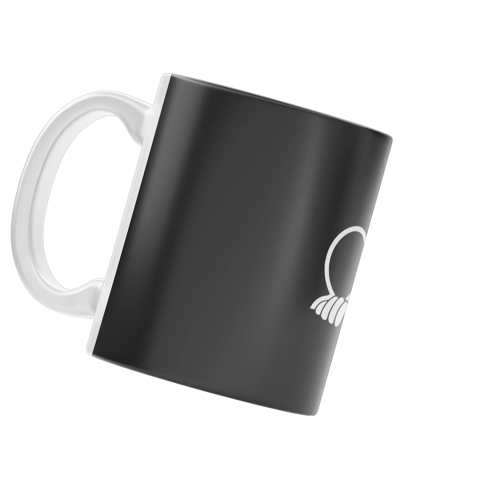 ceneca do mickey ☕ - Imagem 3