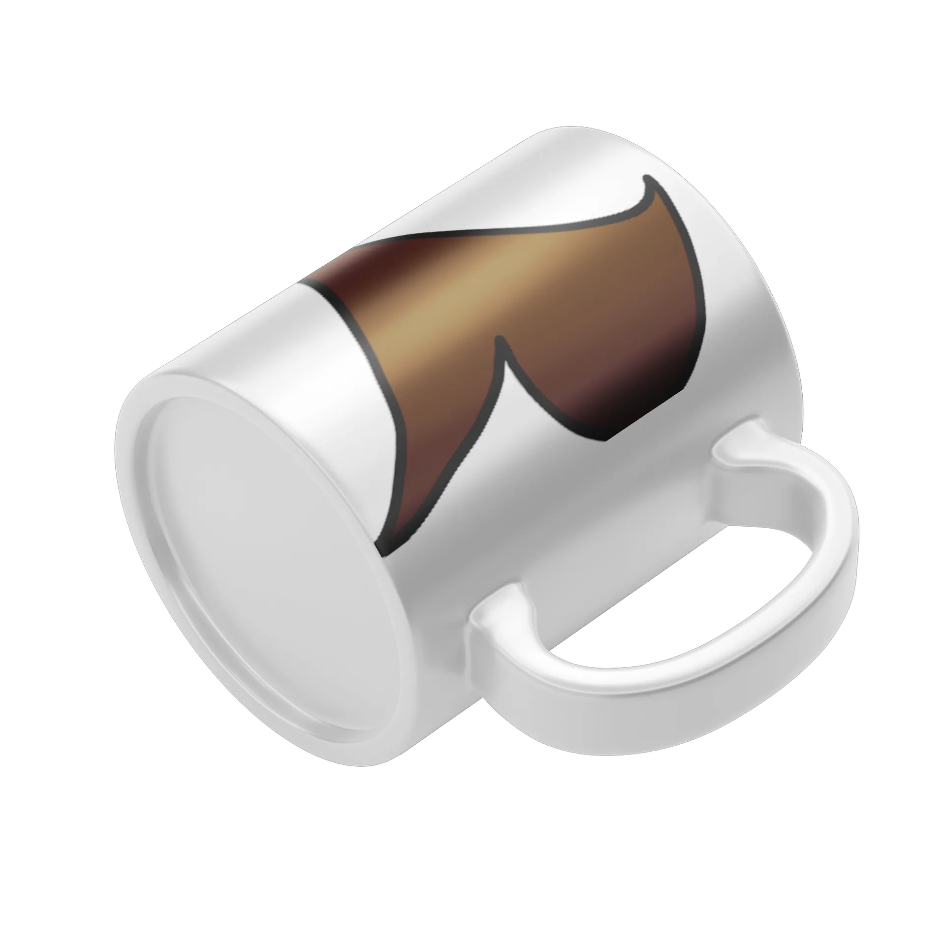 CANECA STROMBONOFF - Imagem 4