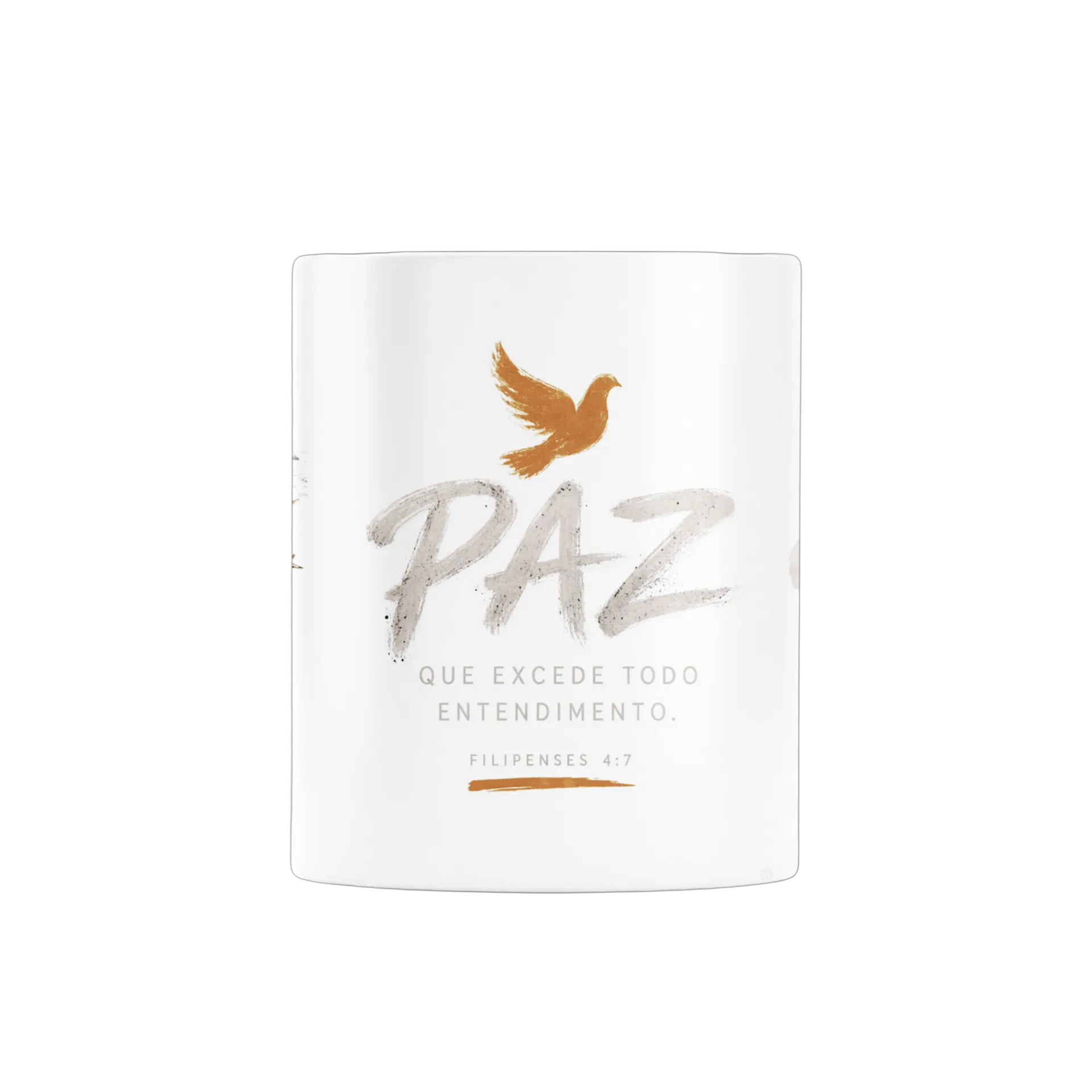 Caneca personalizada - Imagem 2