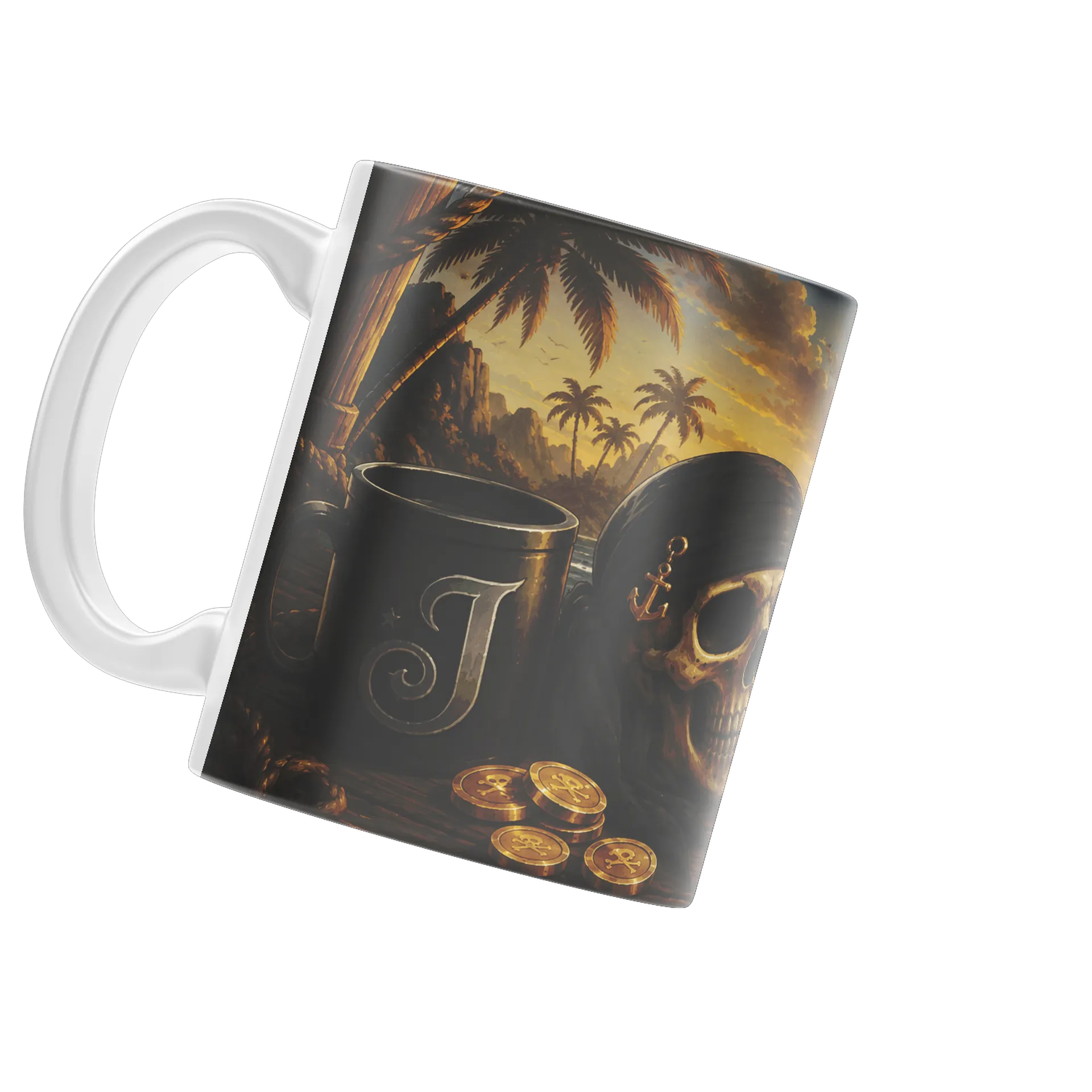 Caneca personalizada - Imagem 4