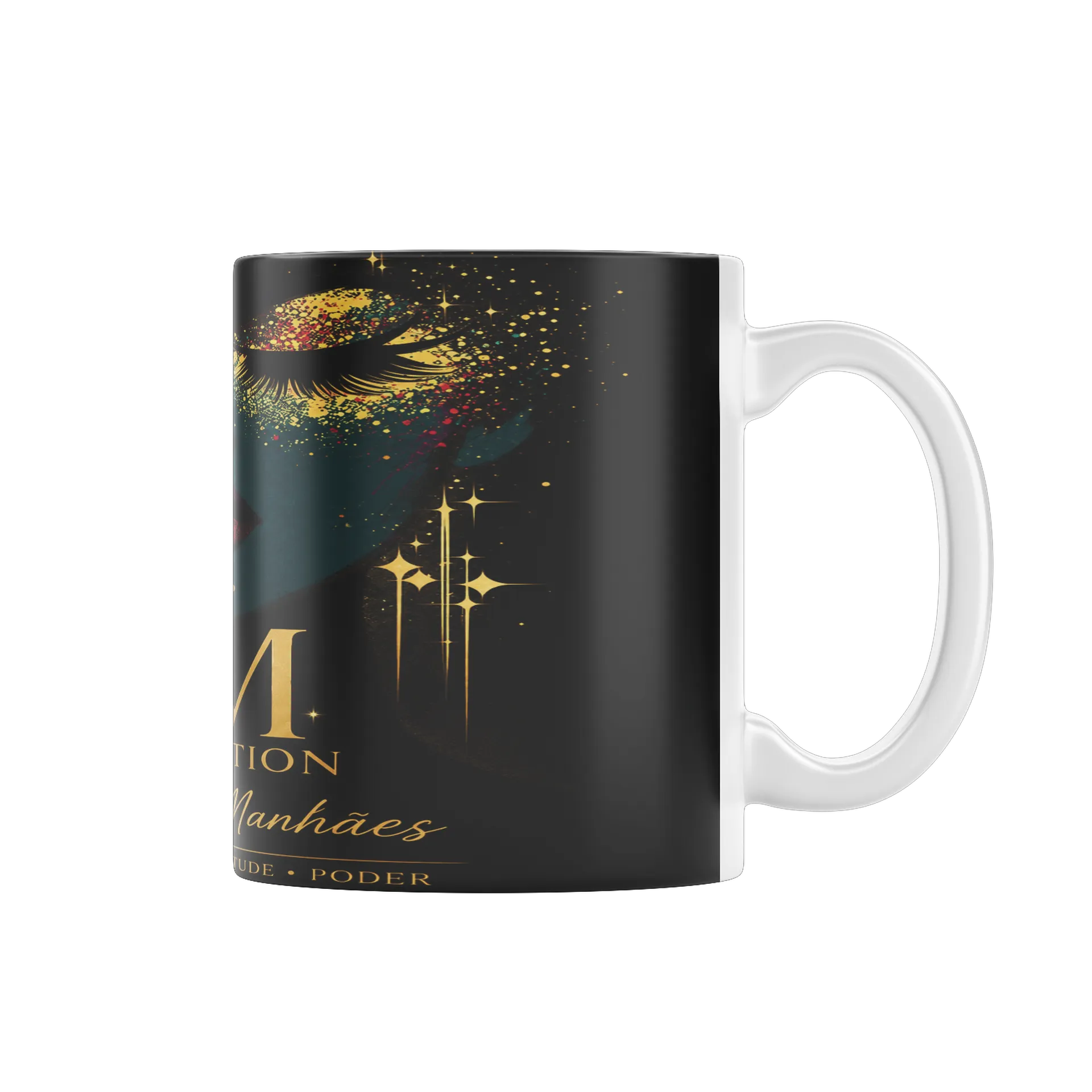 Caneca personalizada - Imagem 1