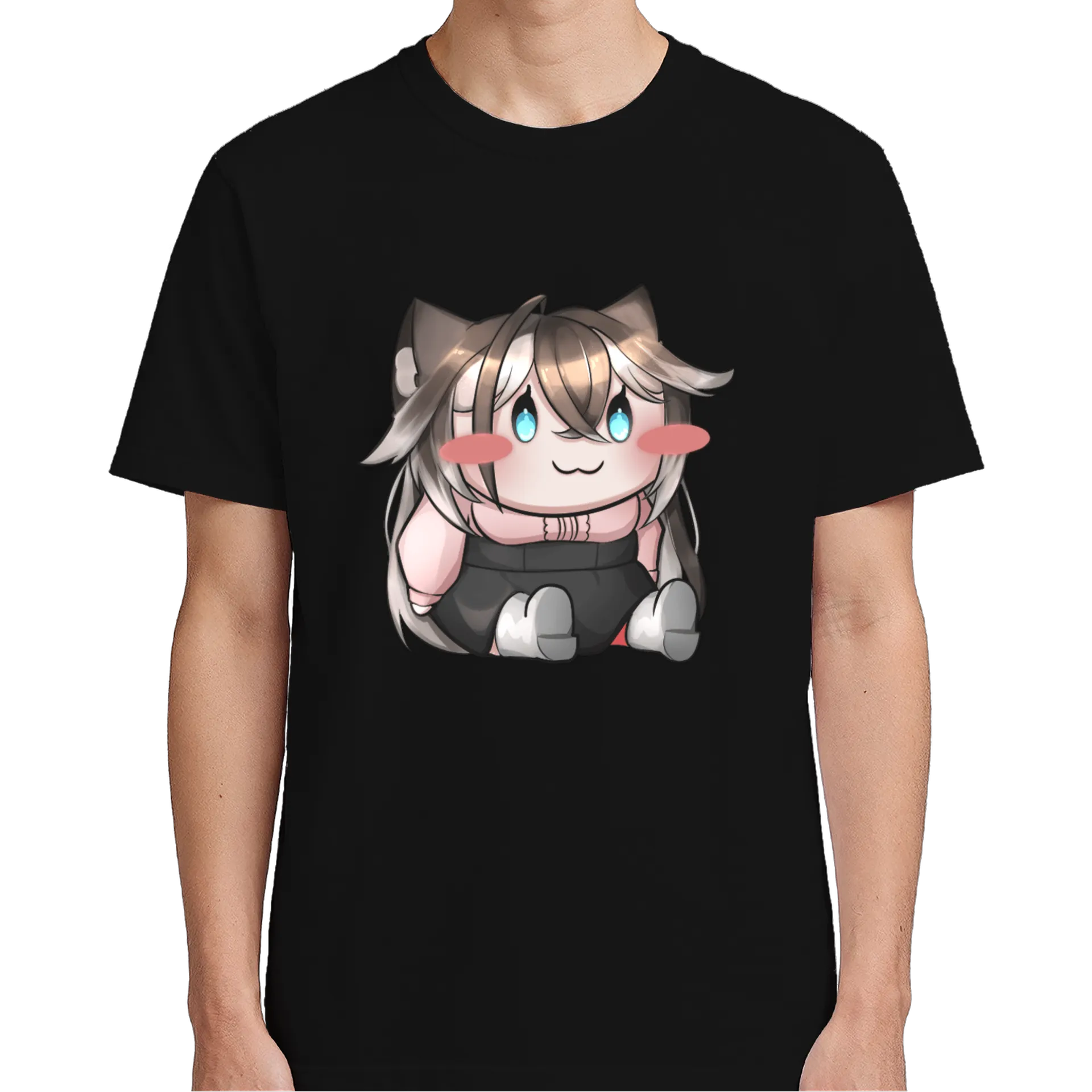 SoftVal Sit Camisa - Imagem 5
