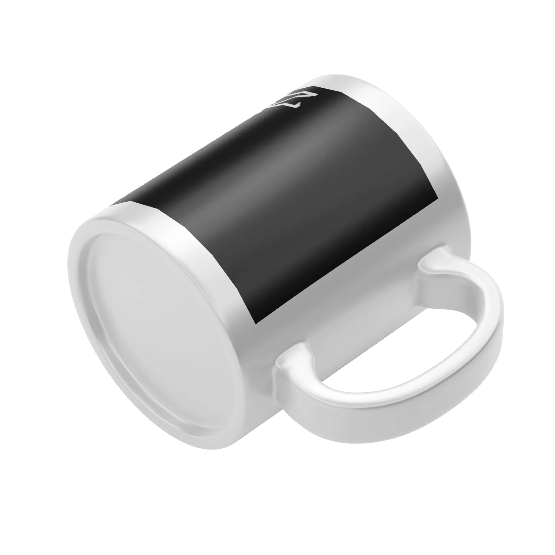 Caneca personalizada - Imagem 4