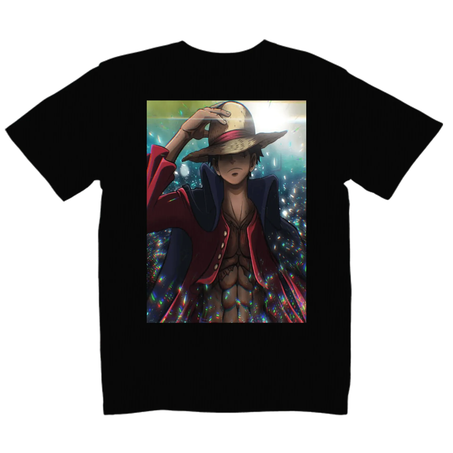 Camiseta personalizada de victorgabriel84245