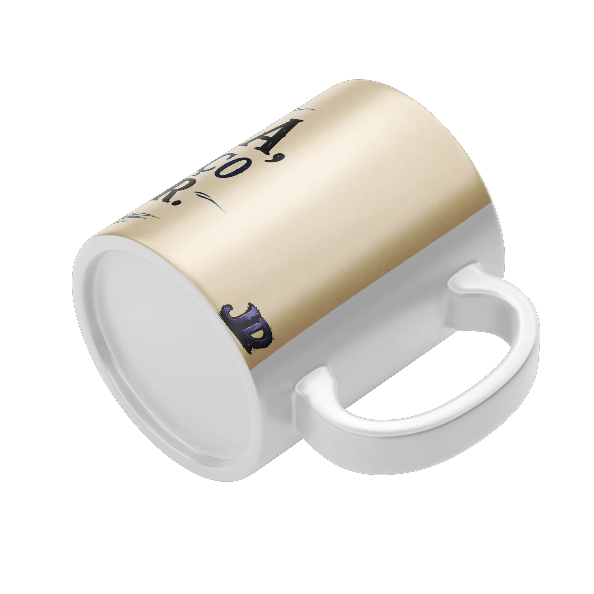 Caneca personalizada - Imagem 5