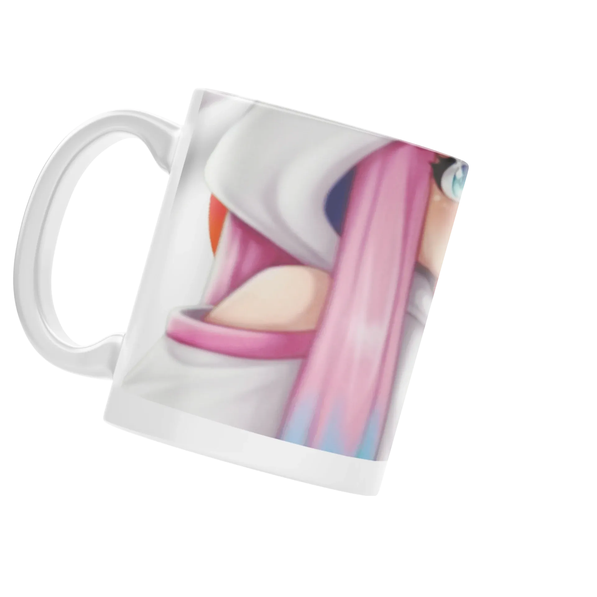 Caneca personalizada de Cintn3y 