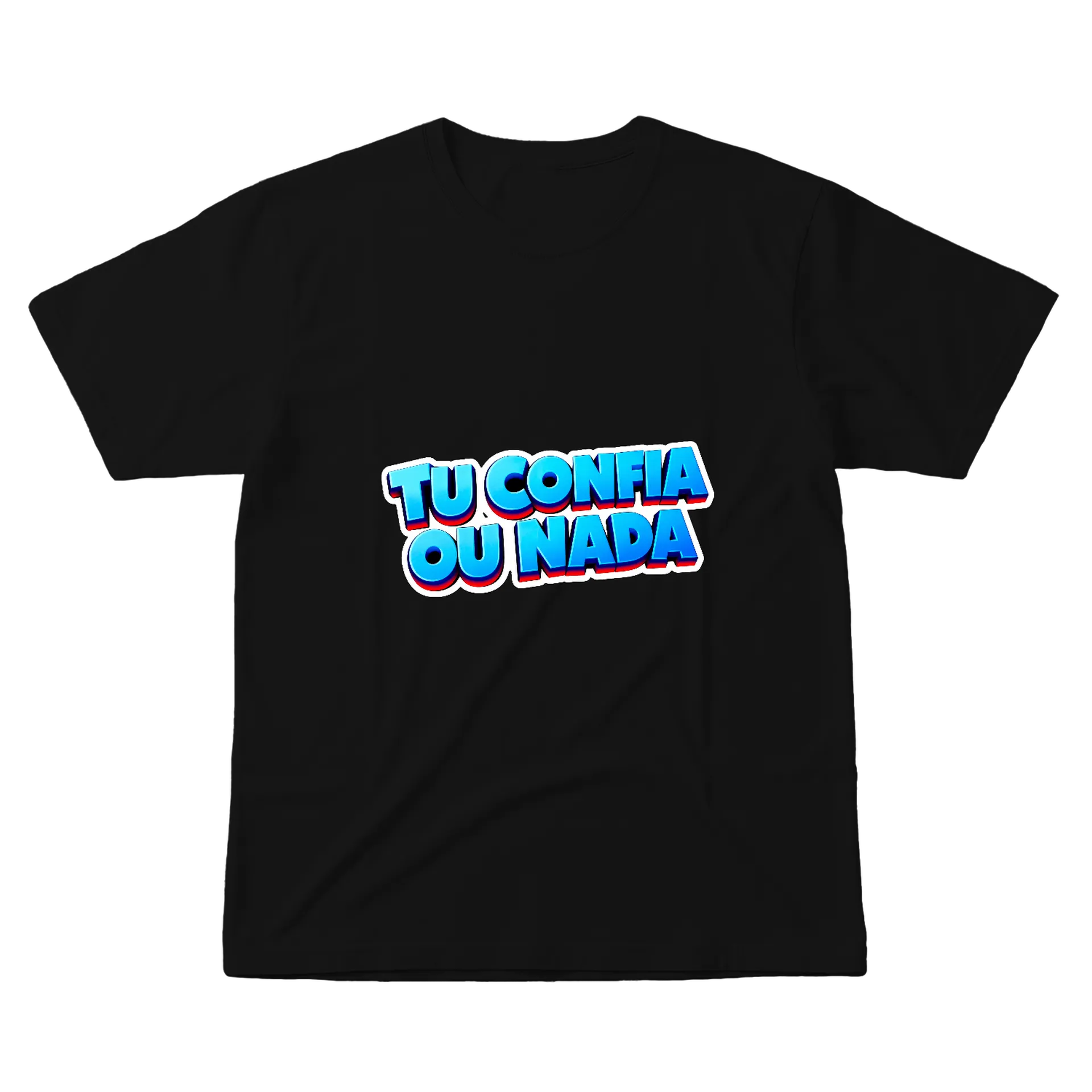 Camiseta personalizada de Vinerama