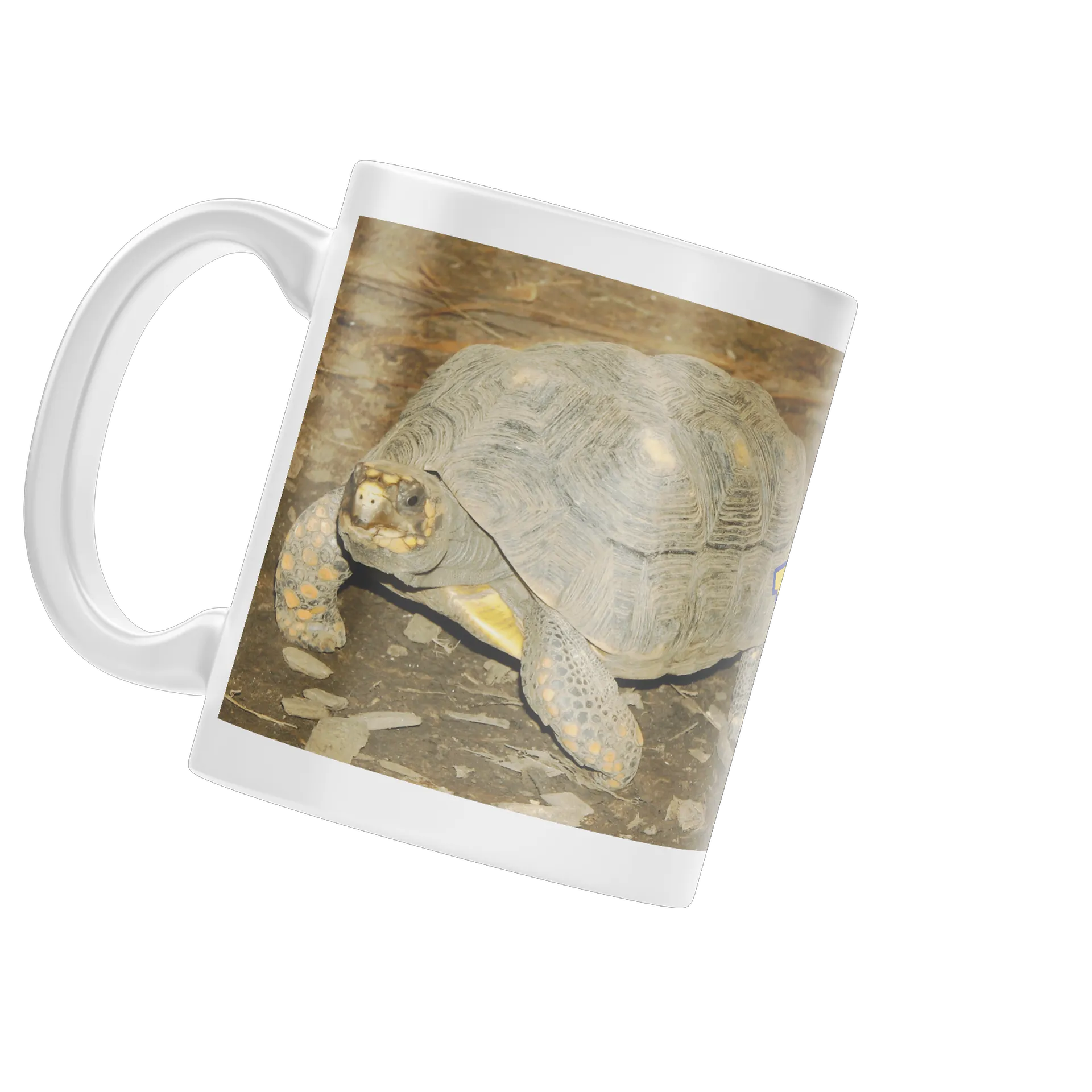 Caneca personalizada - Imagem 3