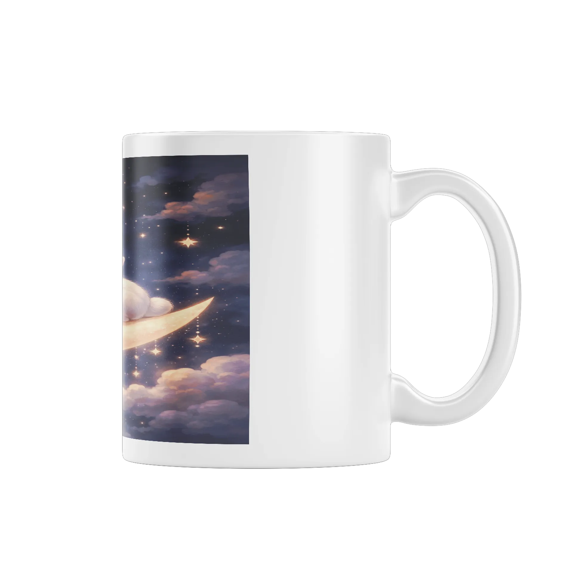 Caneca personalizada - Imagem 1