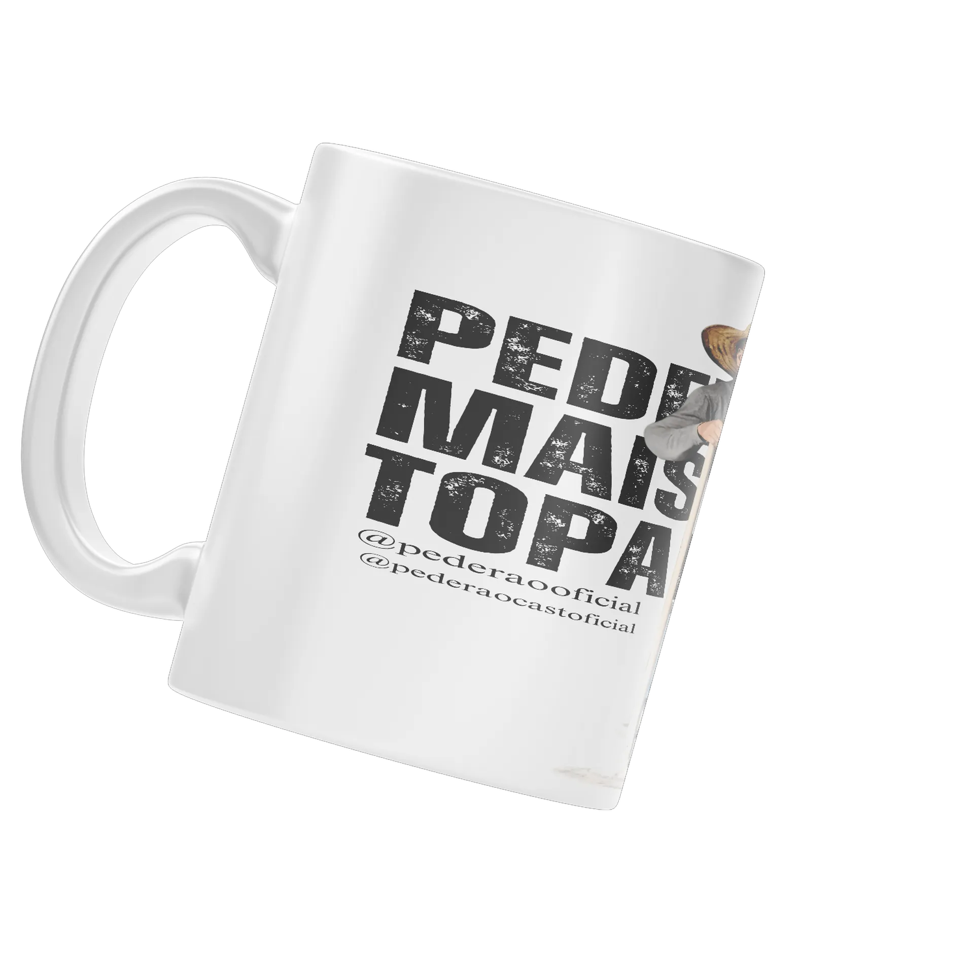 Caneca personalizada - Imagem 4