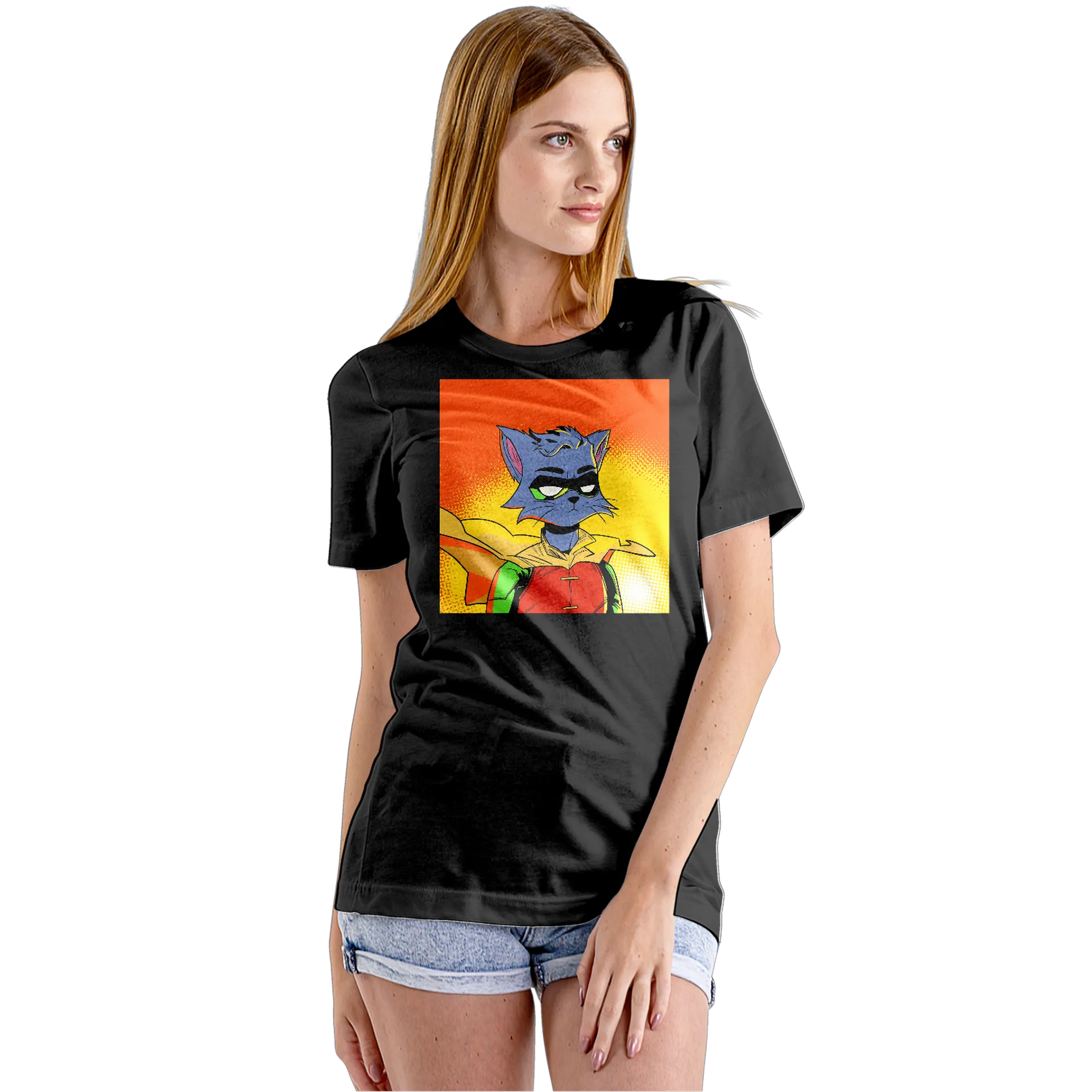 Babylook personalizado - Imagem 5